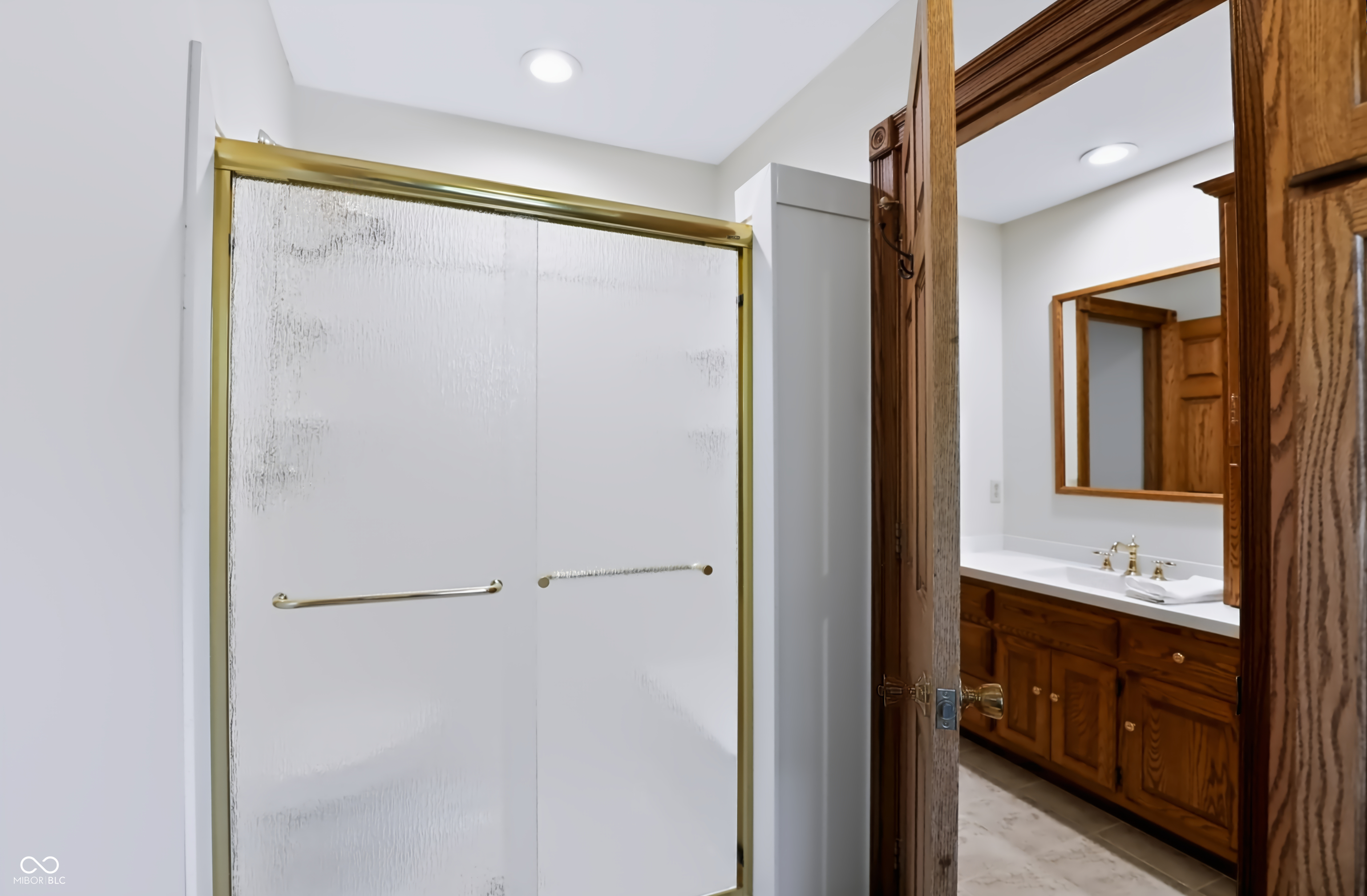 11353 Geist Bay Court
