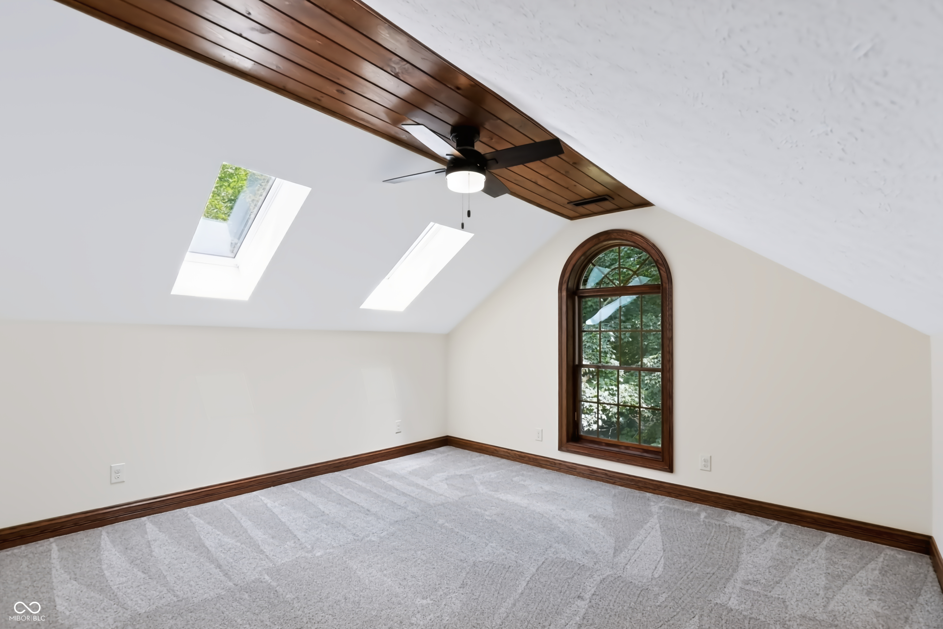 11353 Geist Bay Court
