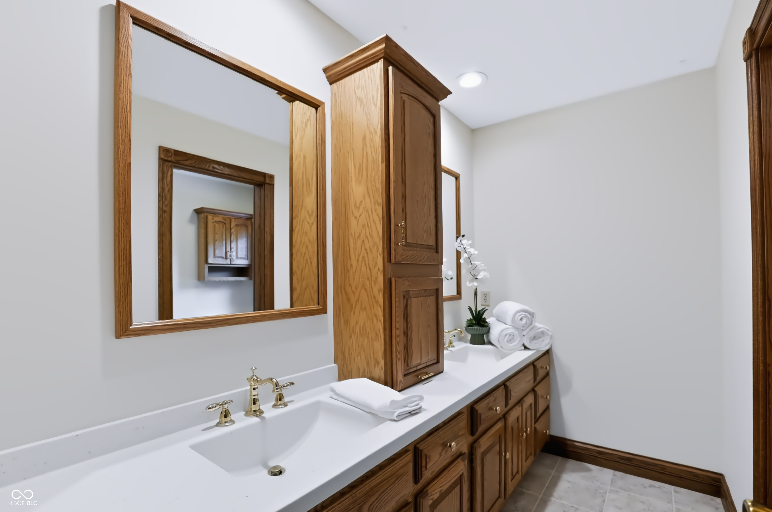 11353 Geist Bay Court