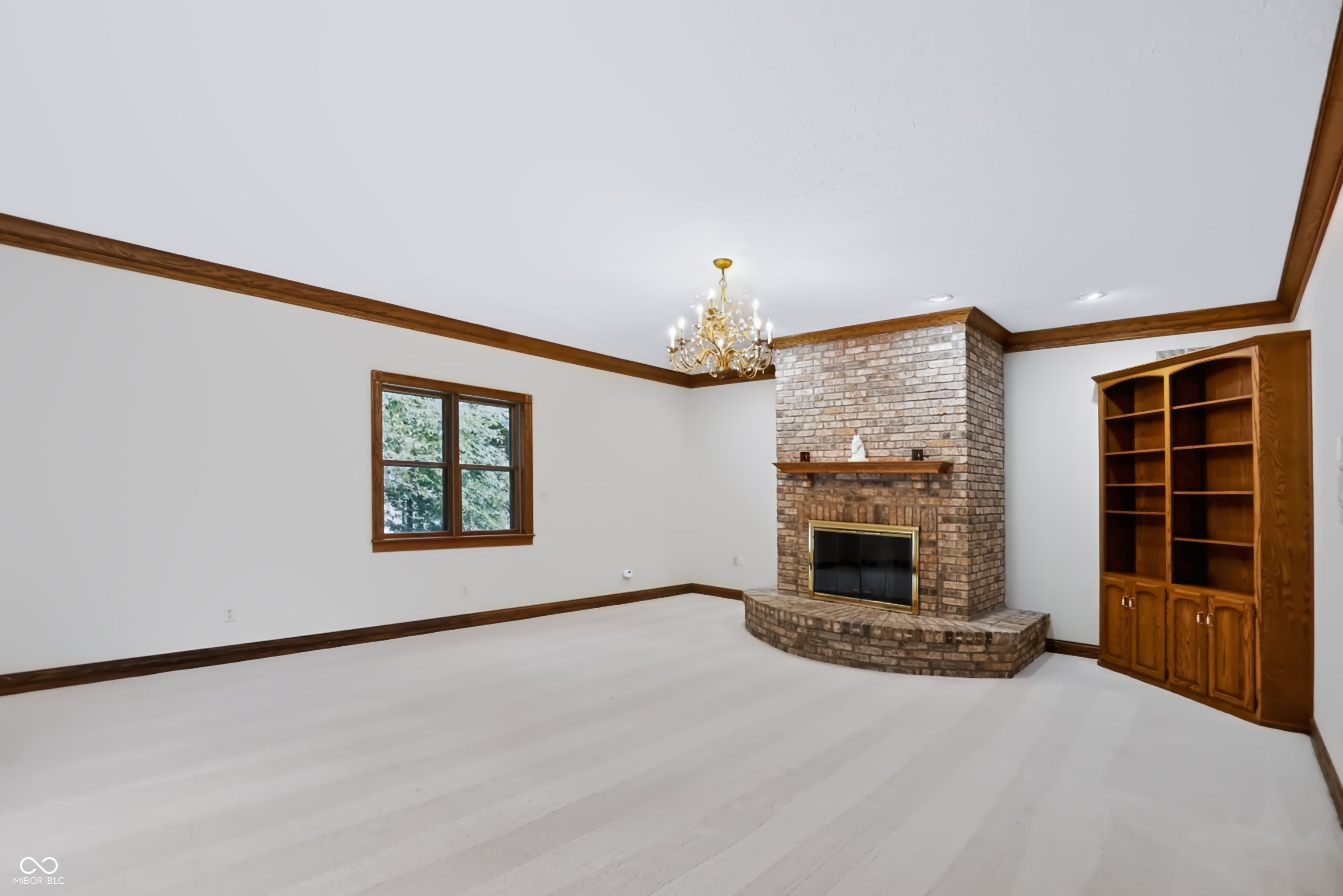 11353 Geist Bay Court