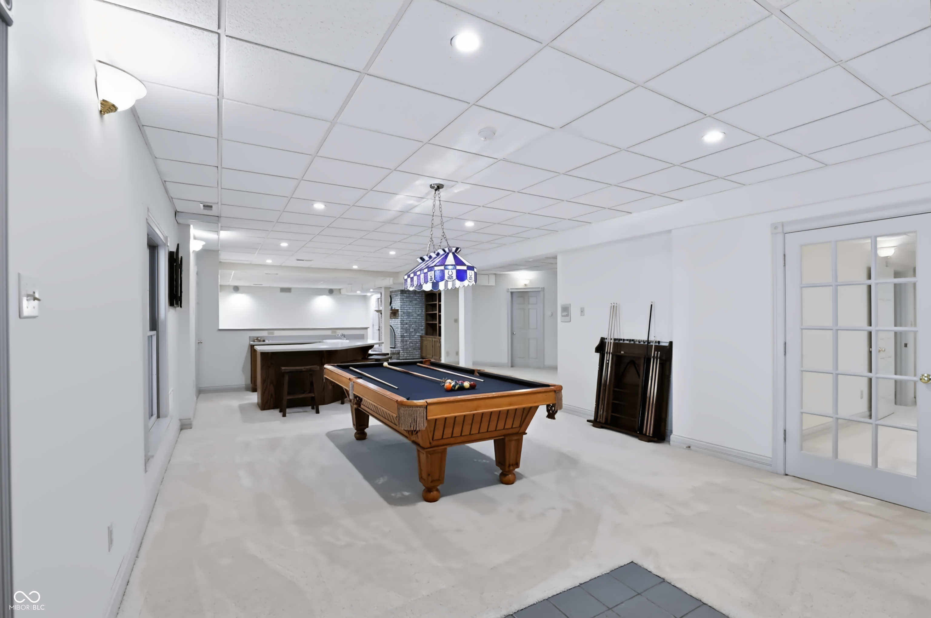 11353 Geist Bay Court