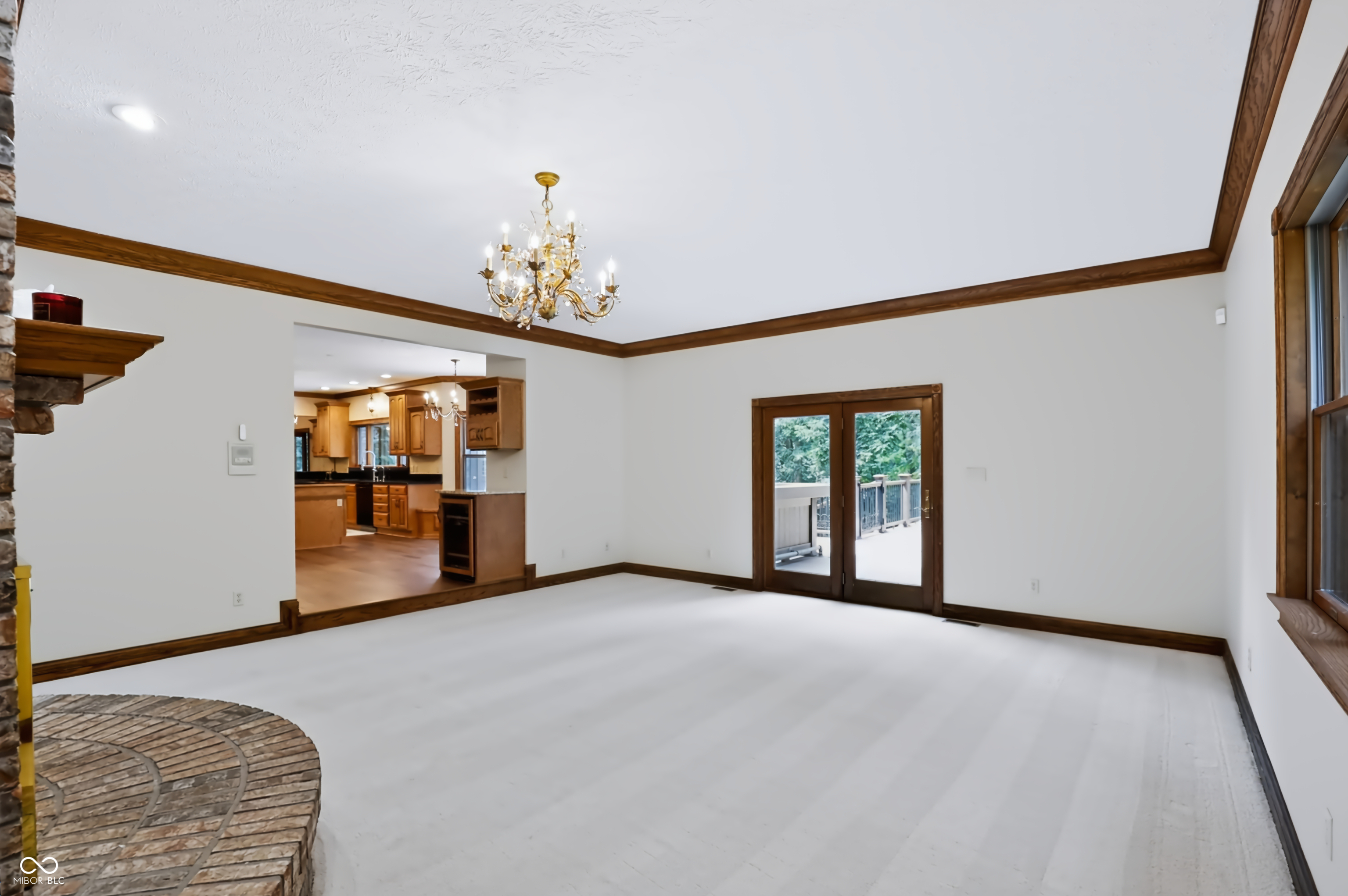 11353 Geist Bay Court