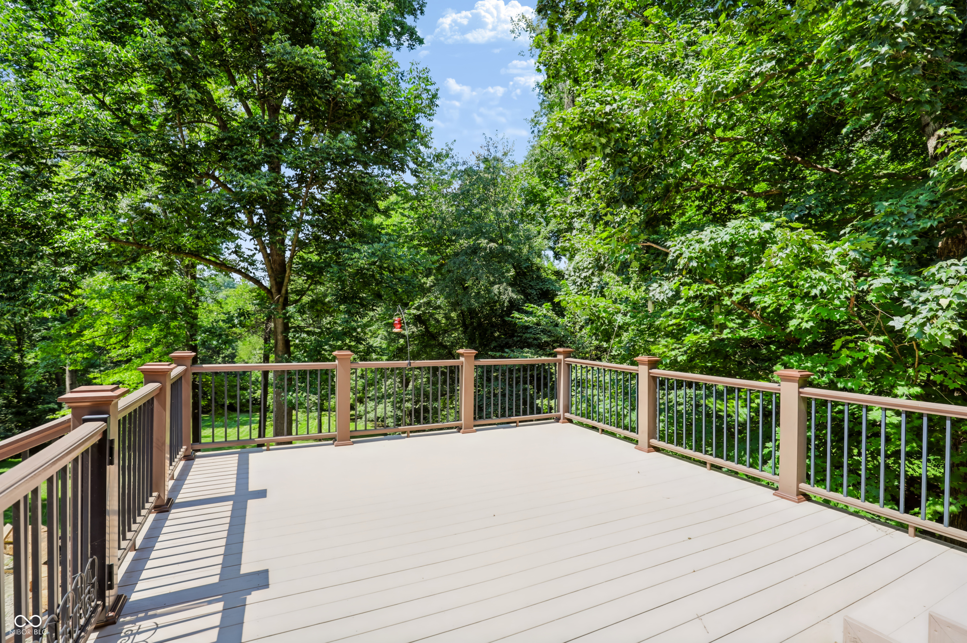 11353 Geist Bay Court