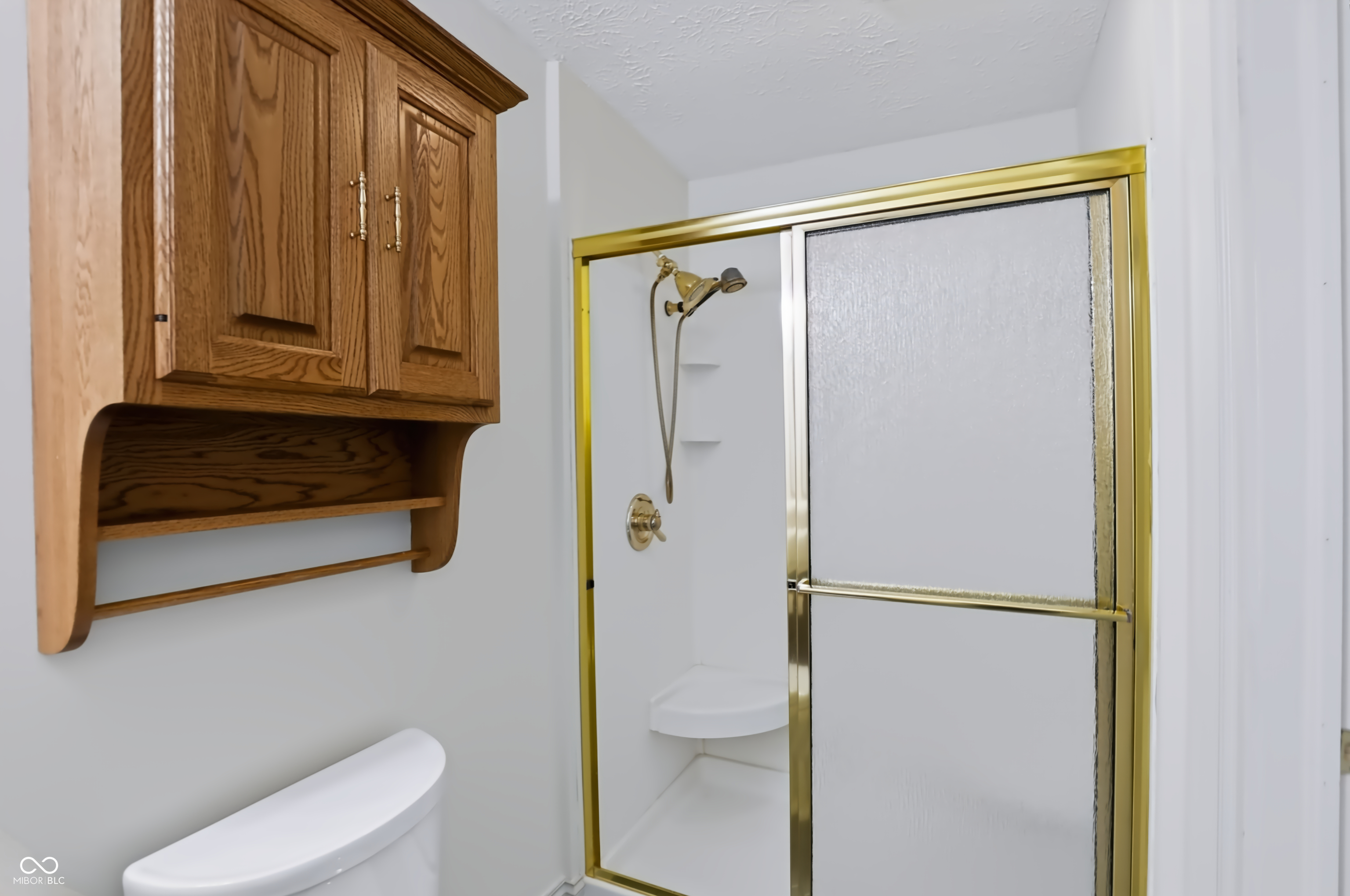 11353 Geist Bay Court
