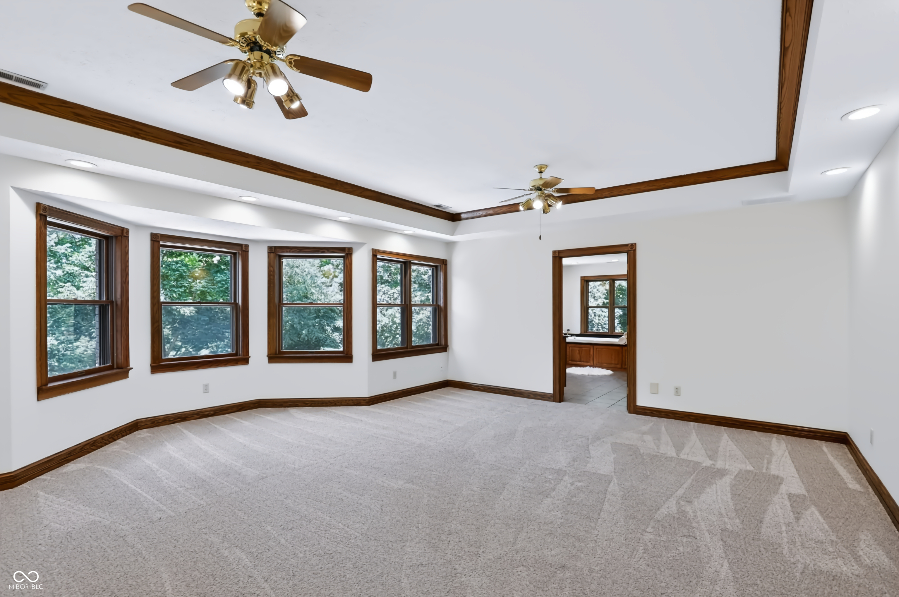 11353 Geist Bay Court
