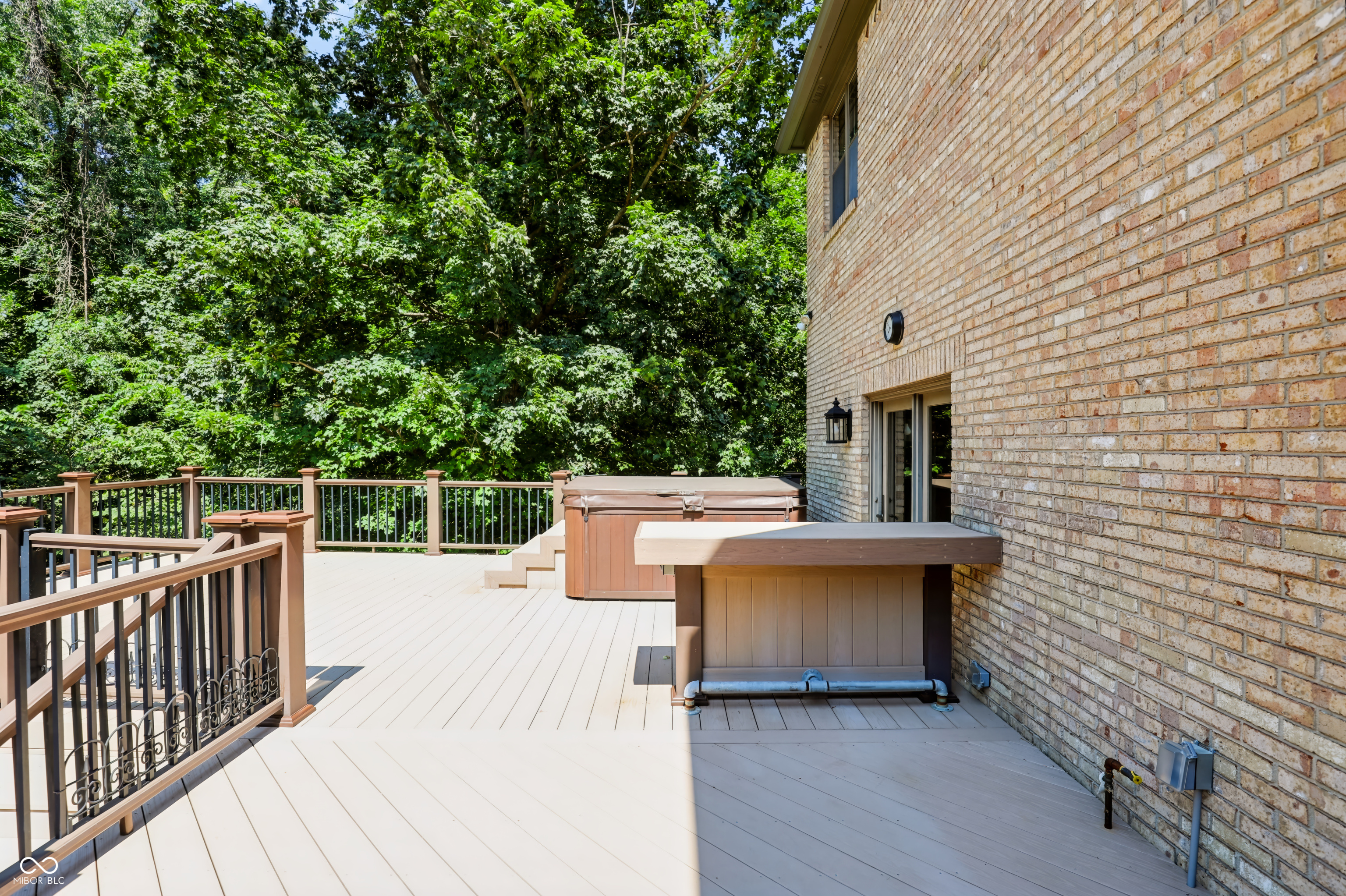 11353 Geist Bay Court