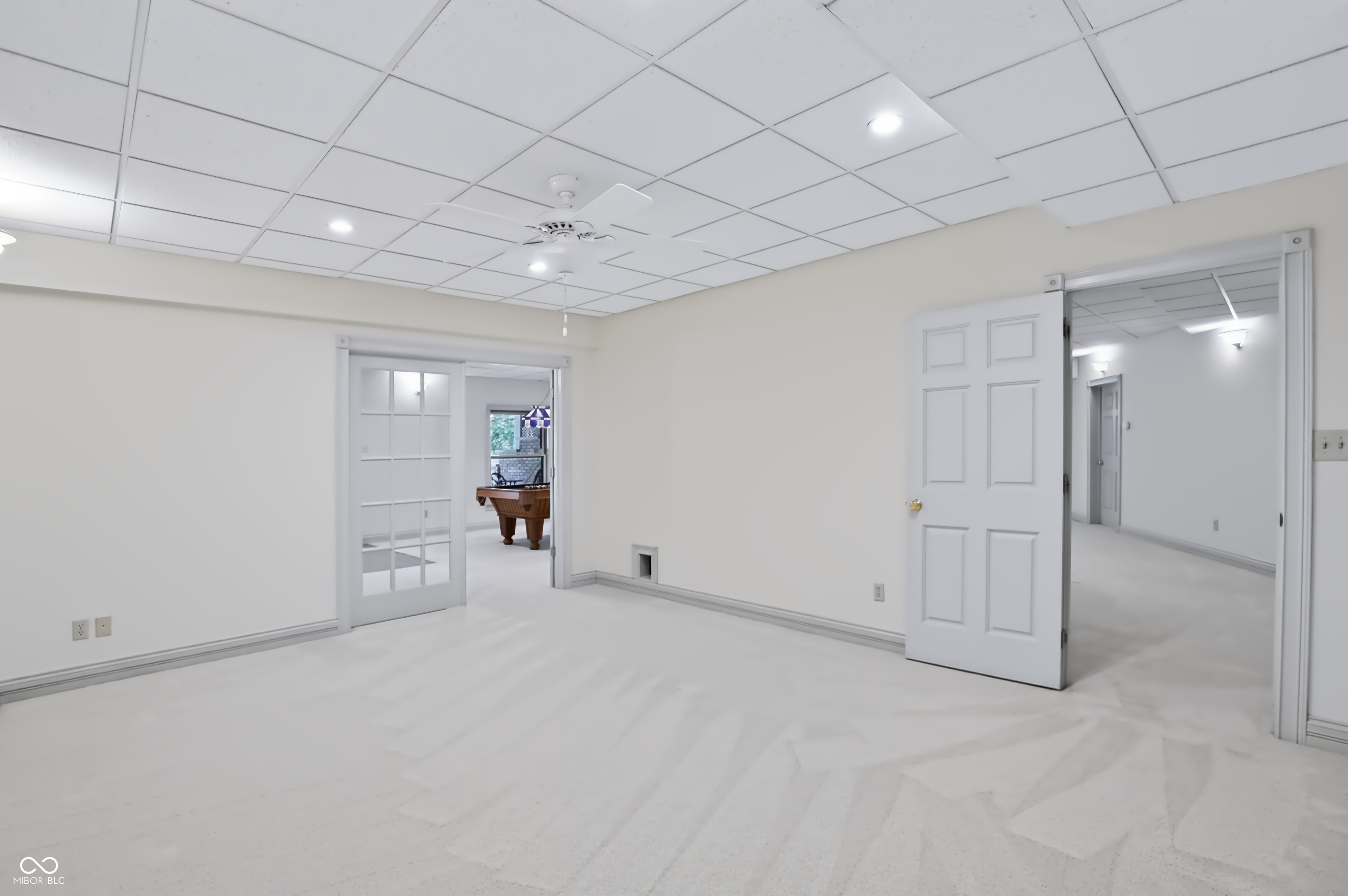 11353 Geist Bay Court