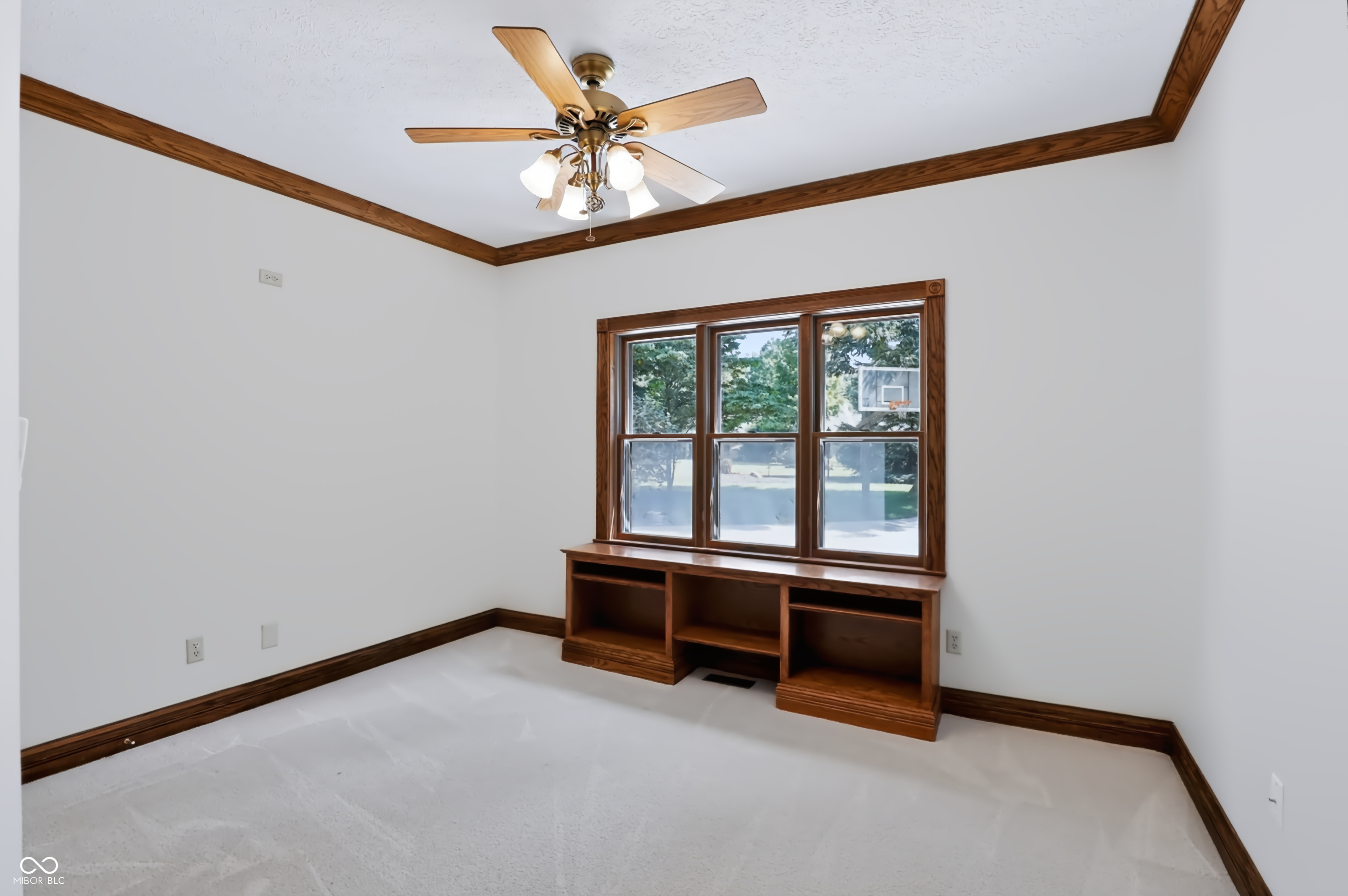 11353 Geist Bay Court