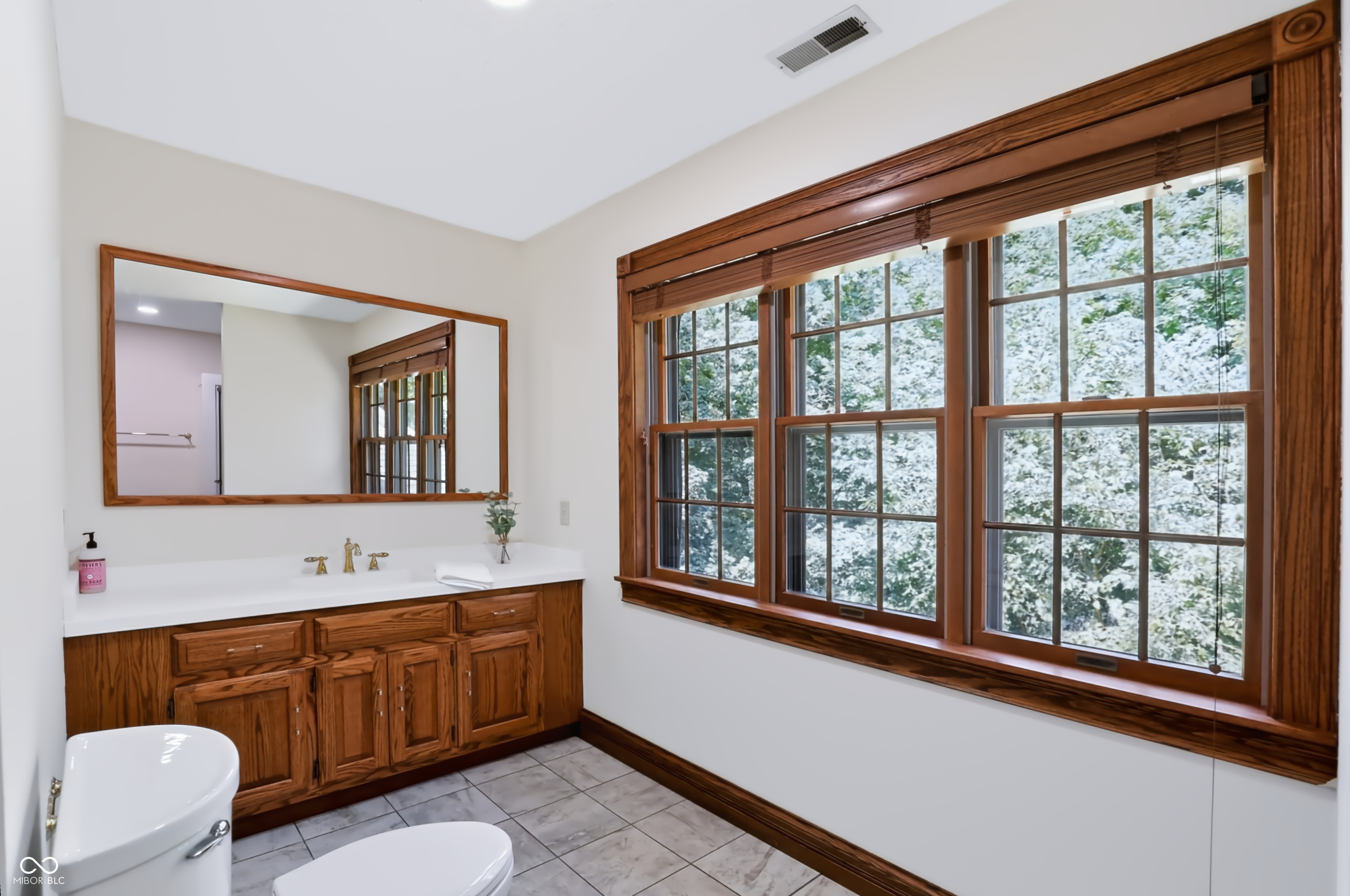 11353 Geist Bay Court