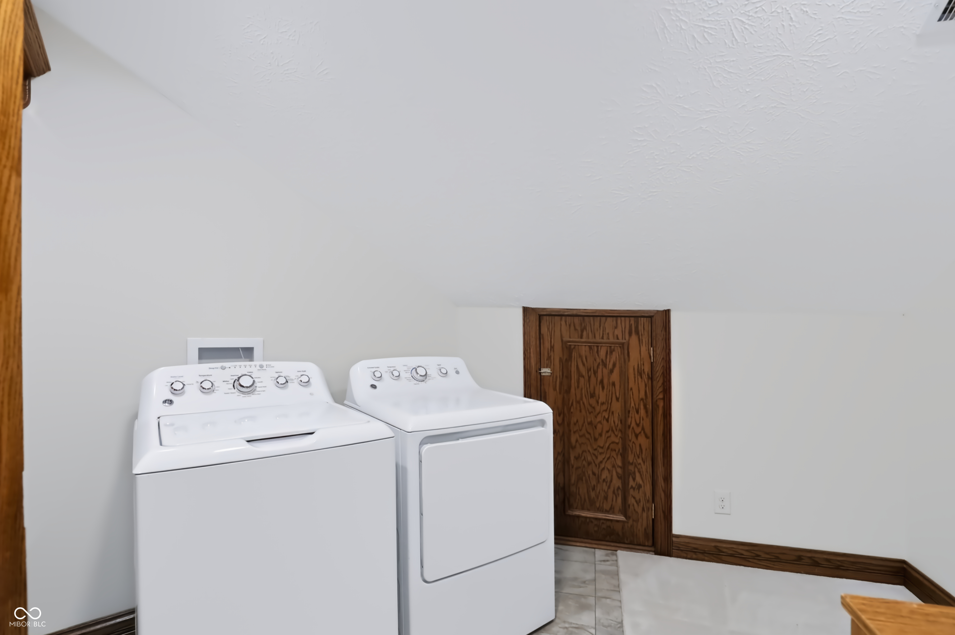 11353 Geist Bay Court