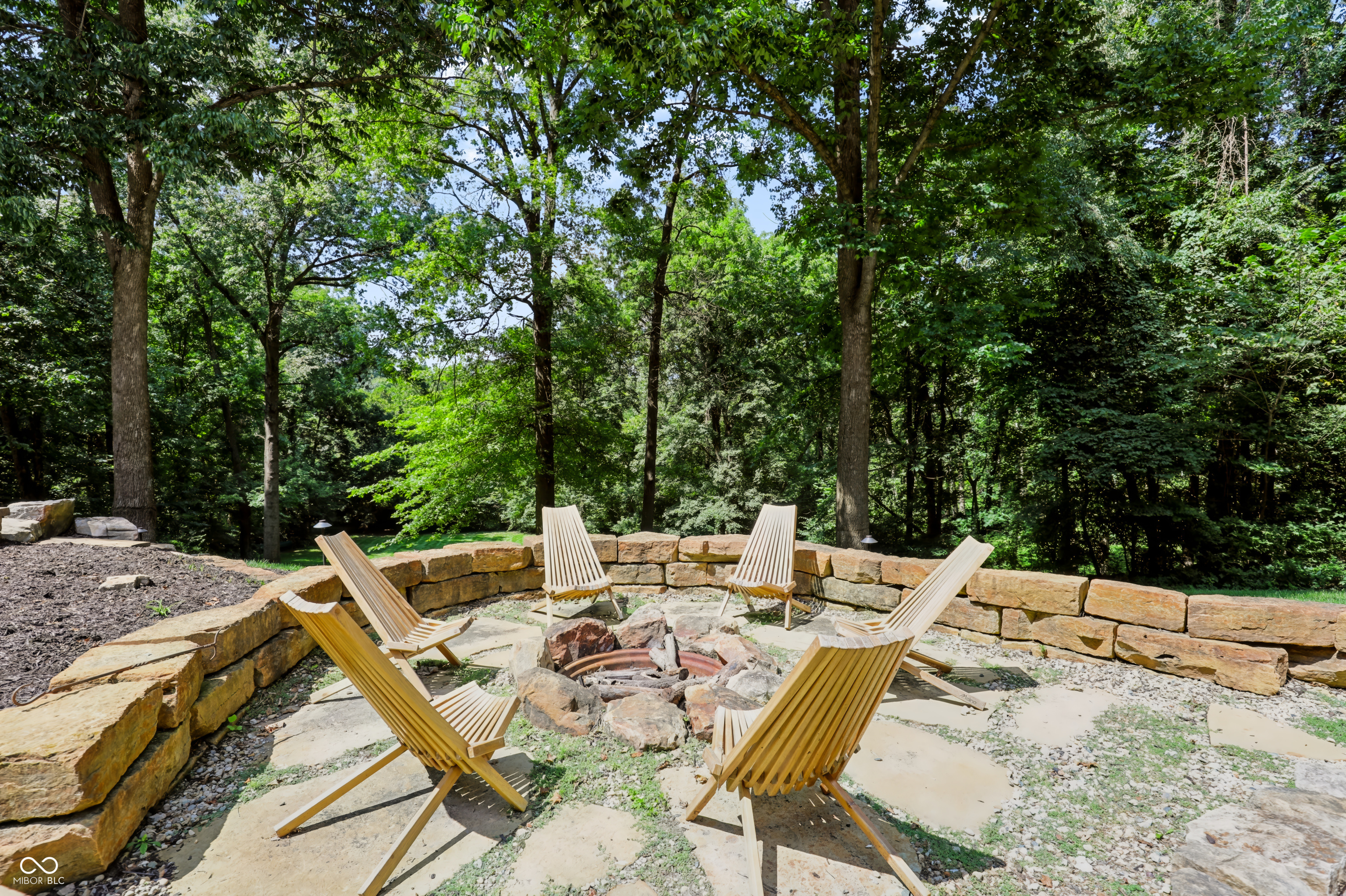 11353 Geist Bay Court