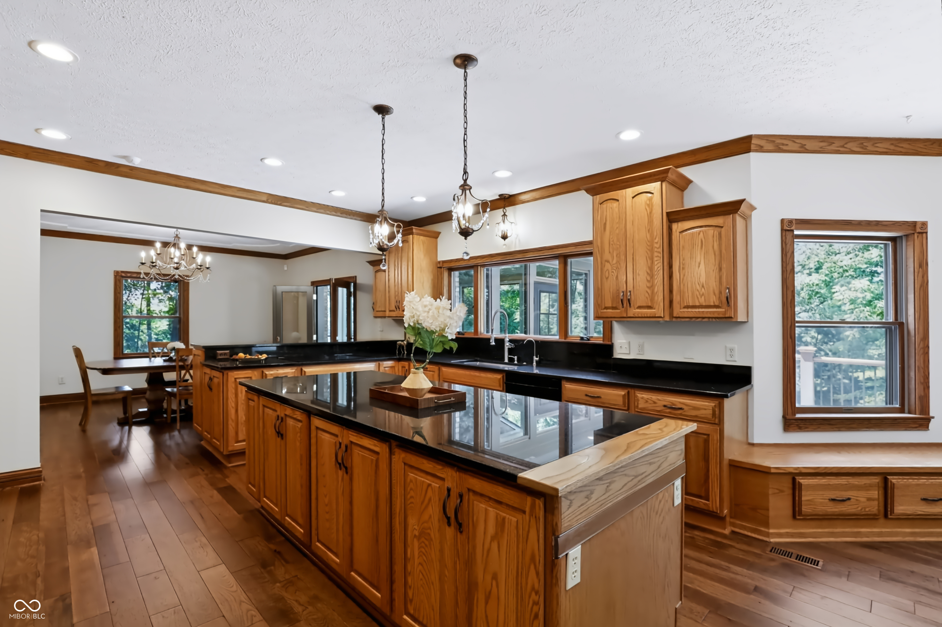 11353 Geist Bay Court
