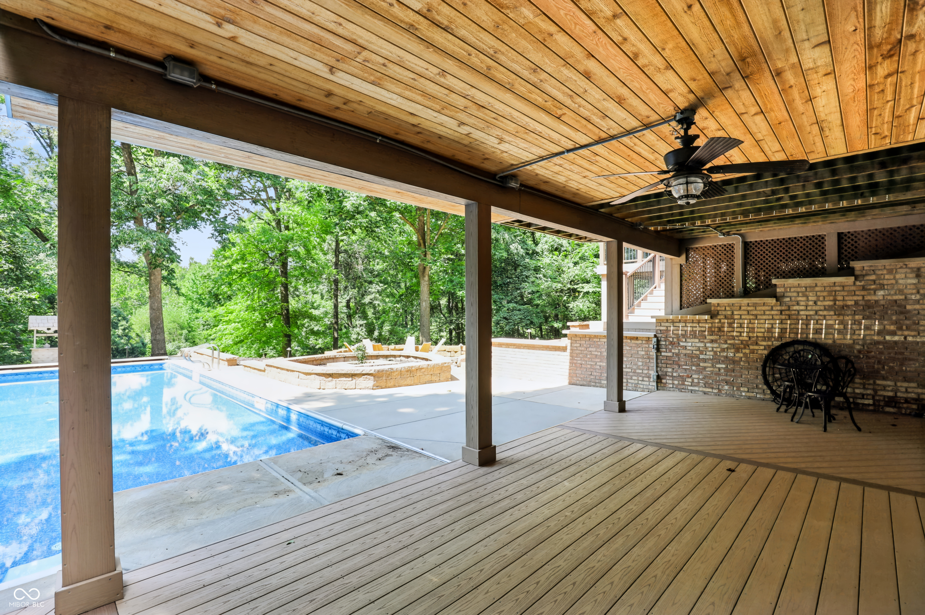 11353 Geist Bay Court