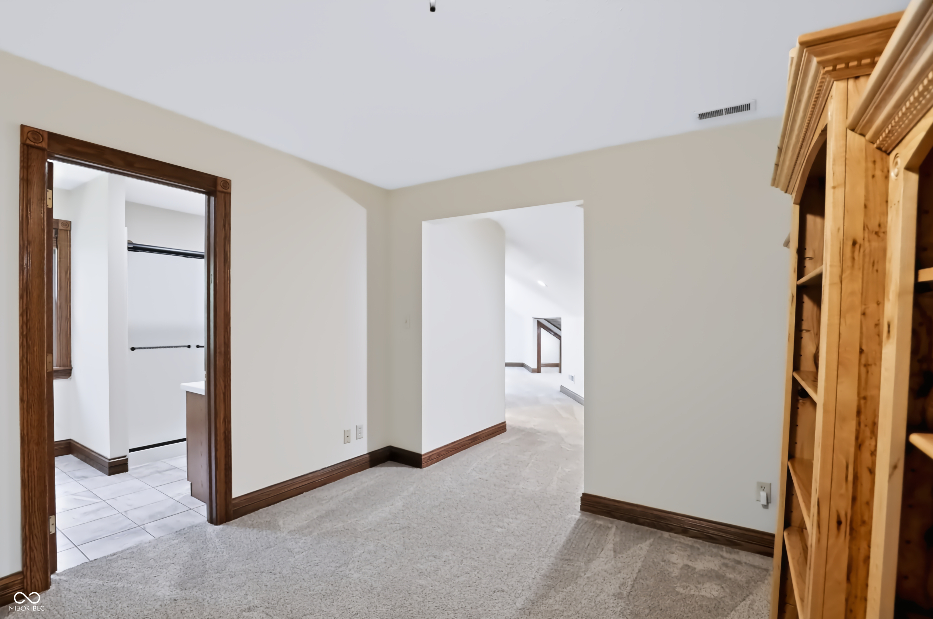 11353 Geist Bay Court