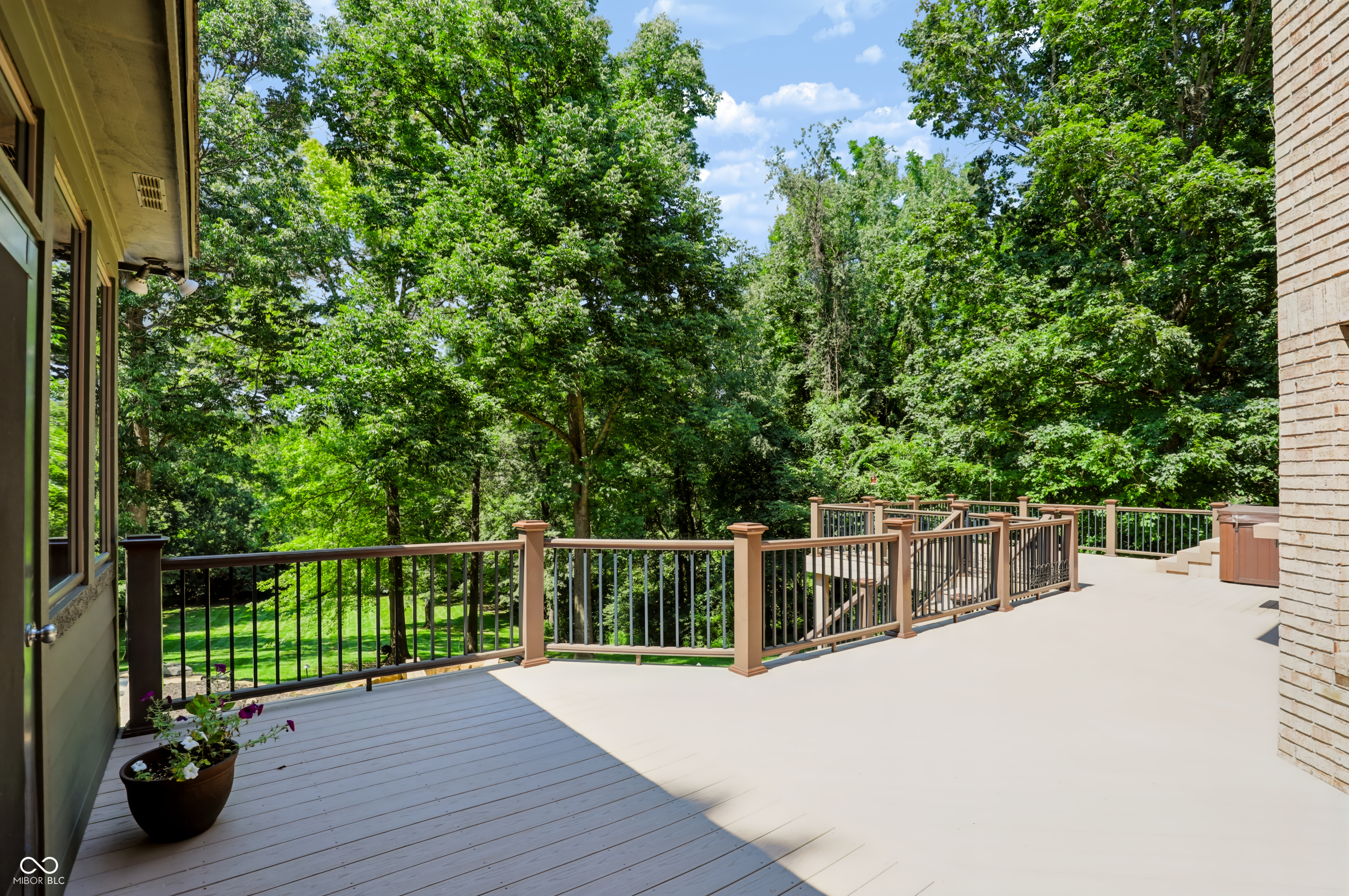 11353 Geist Bay Court