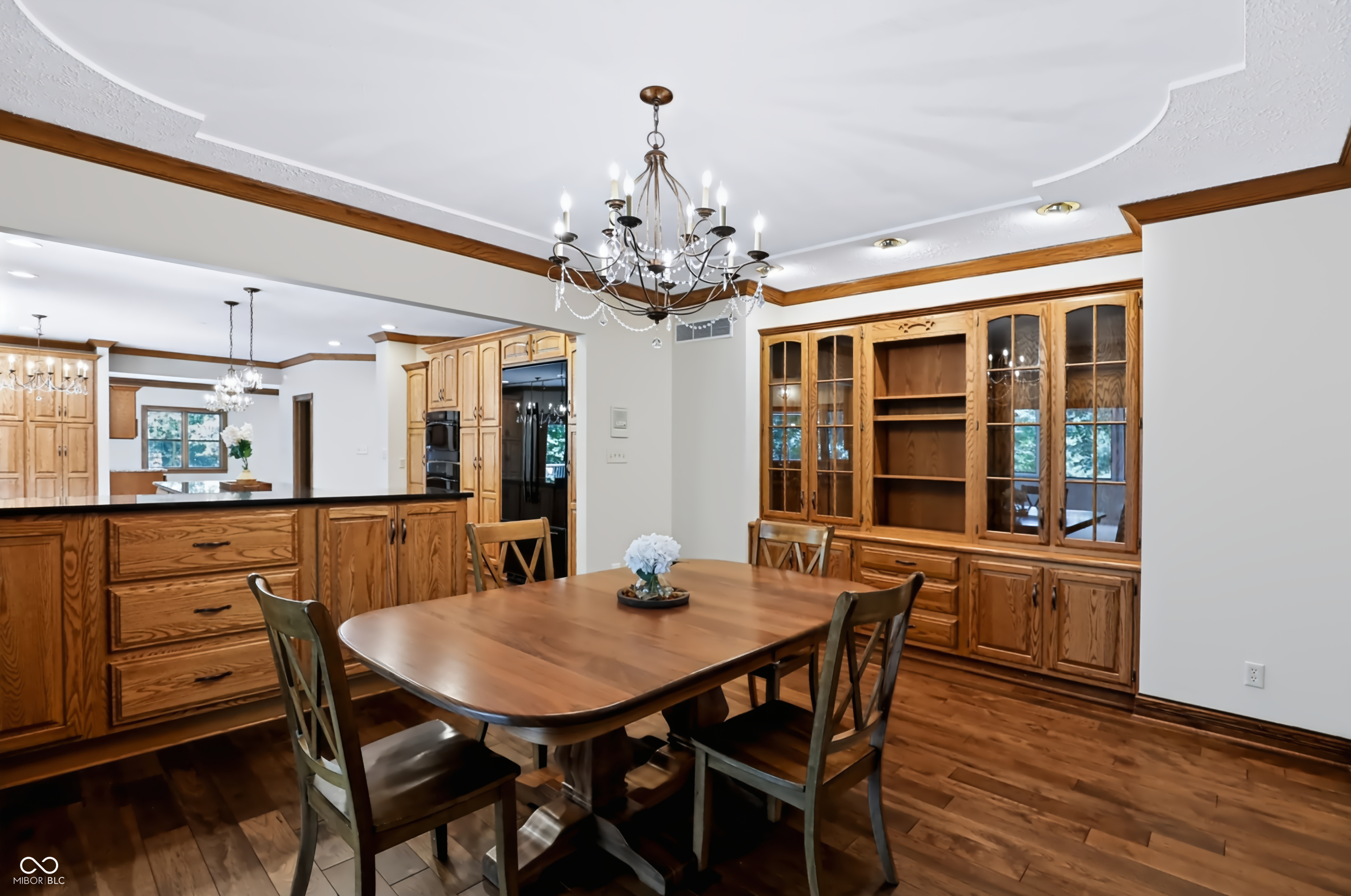 11353 Geist Bay Court