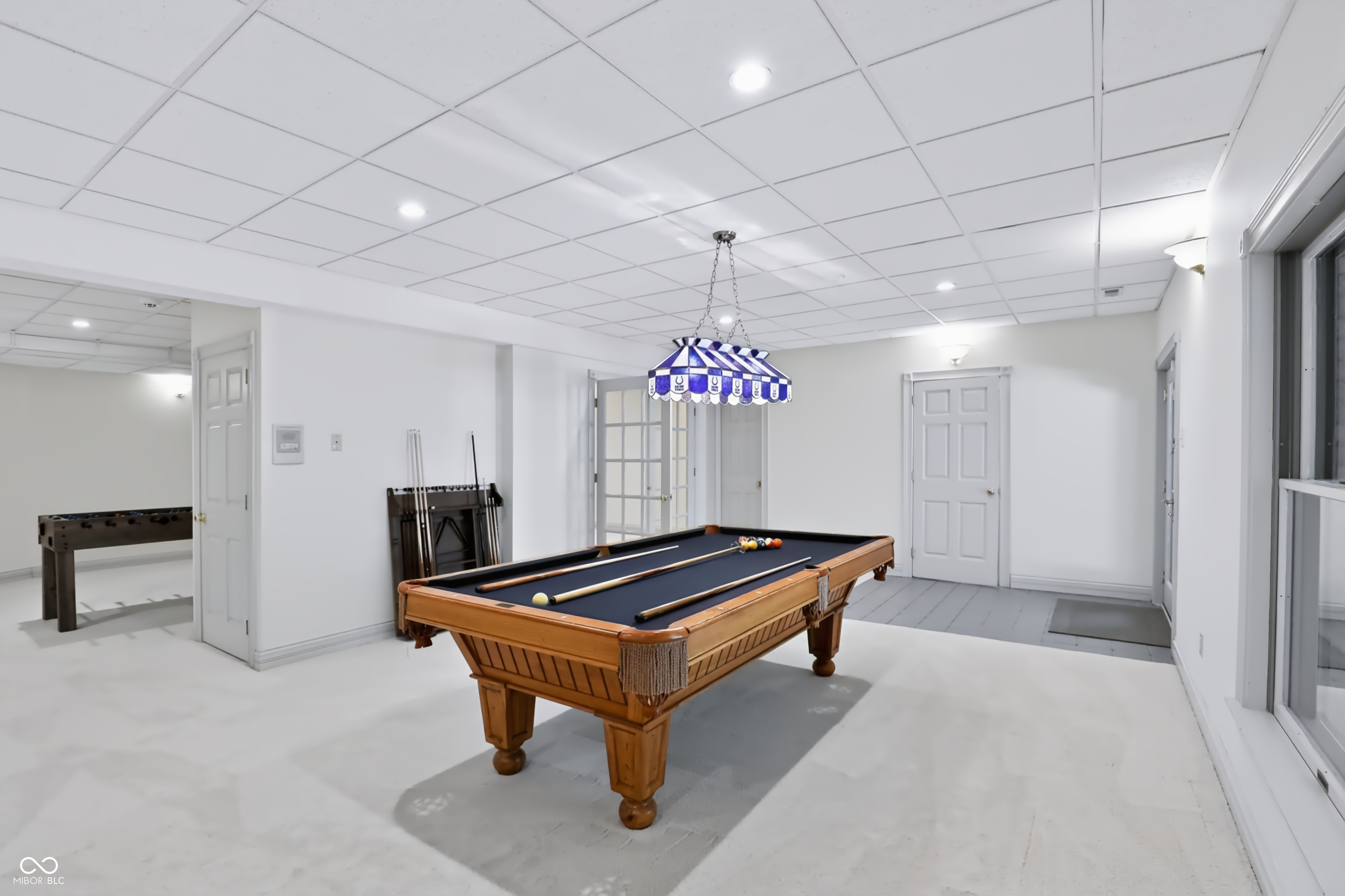 11353 Geist Bay Court