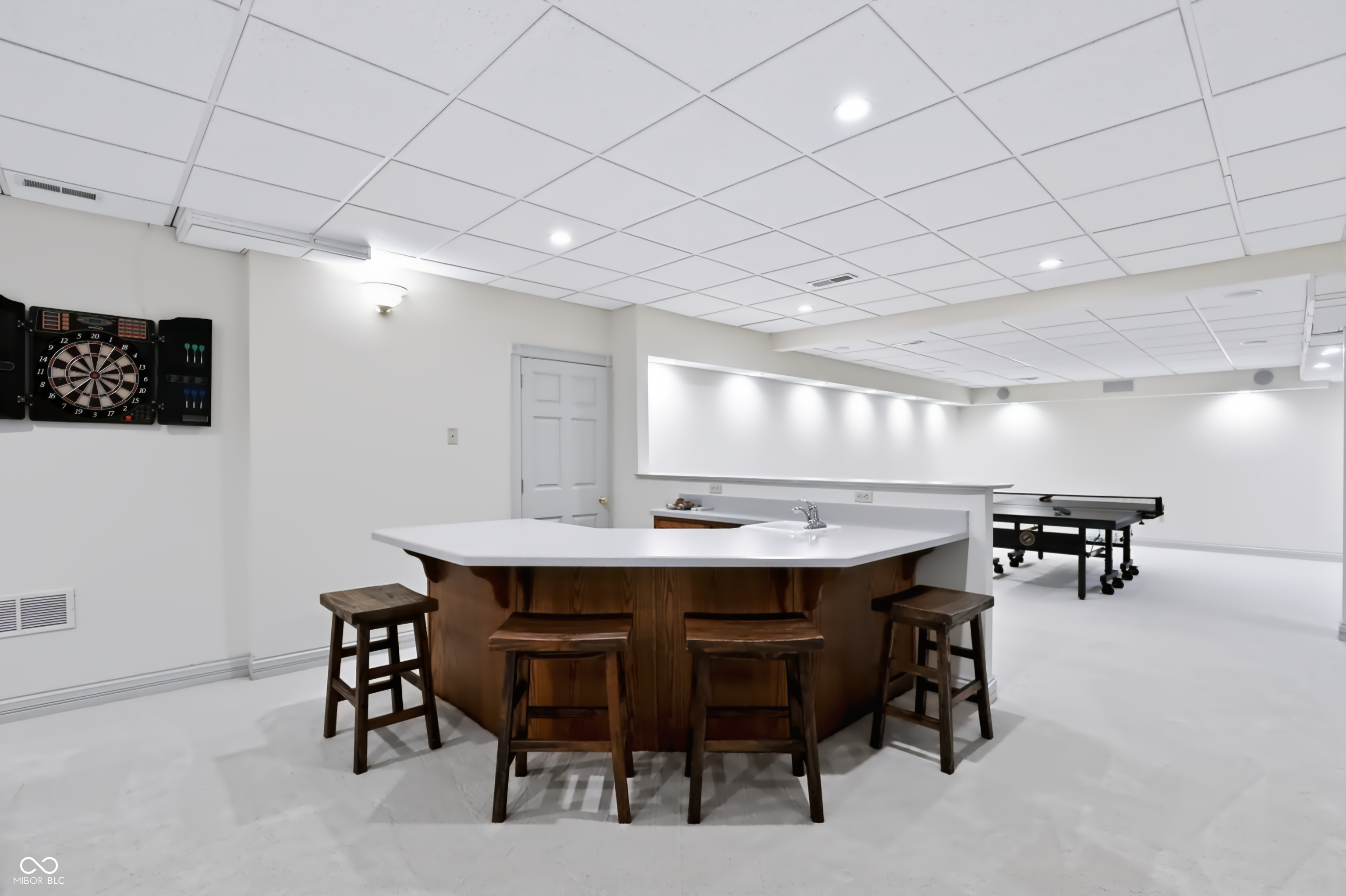 11353 Geist Bay Court