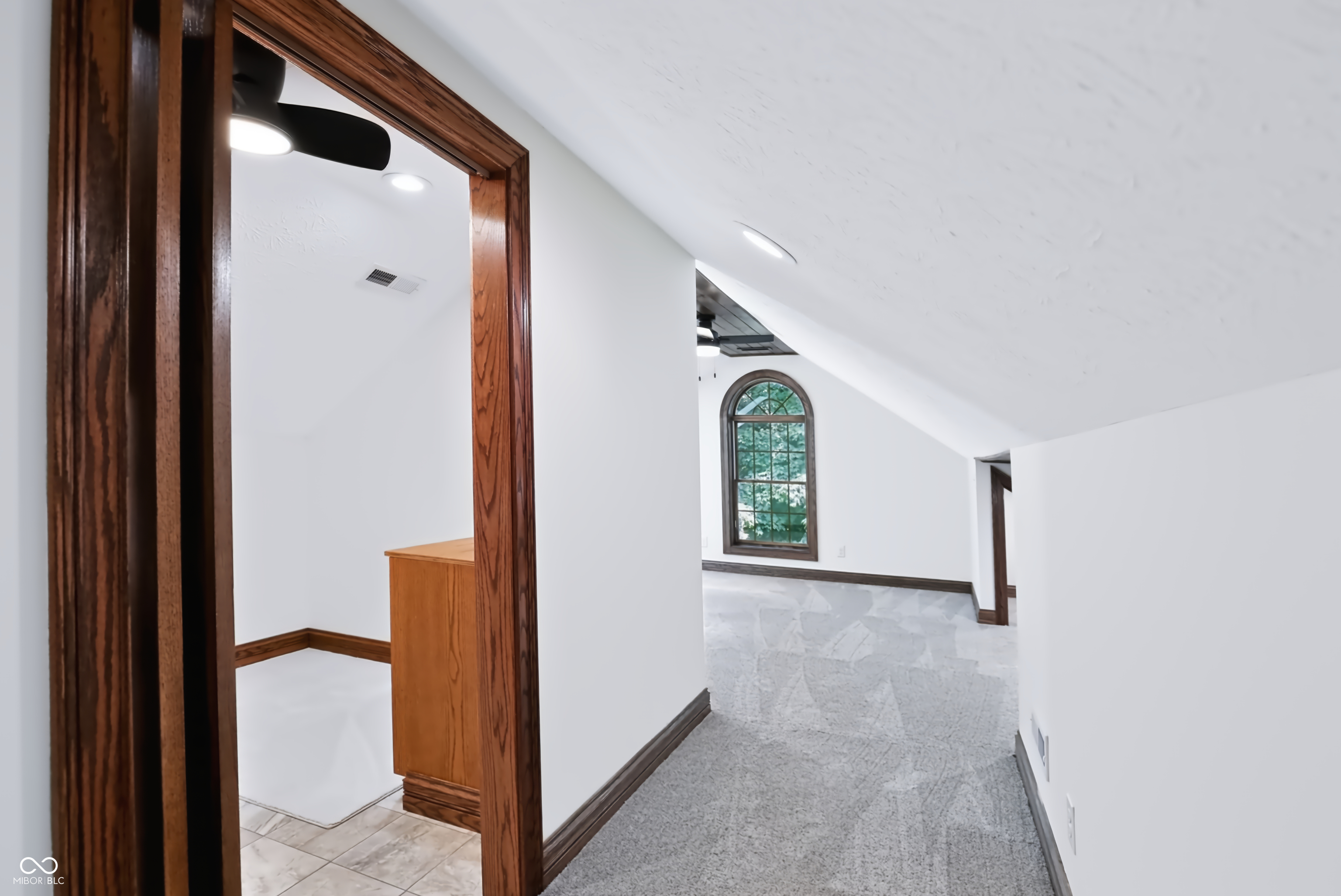 11353 Geist Bay Court