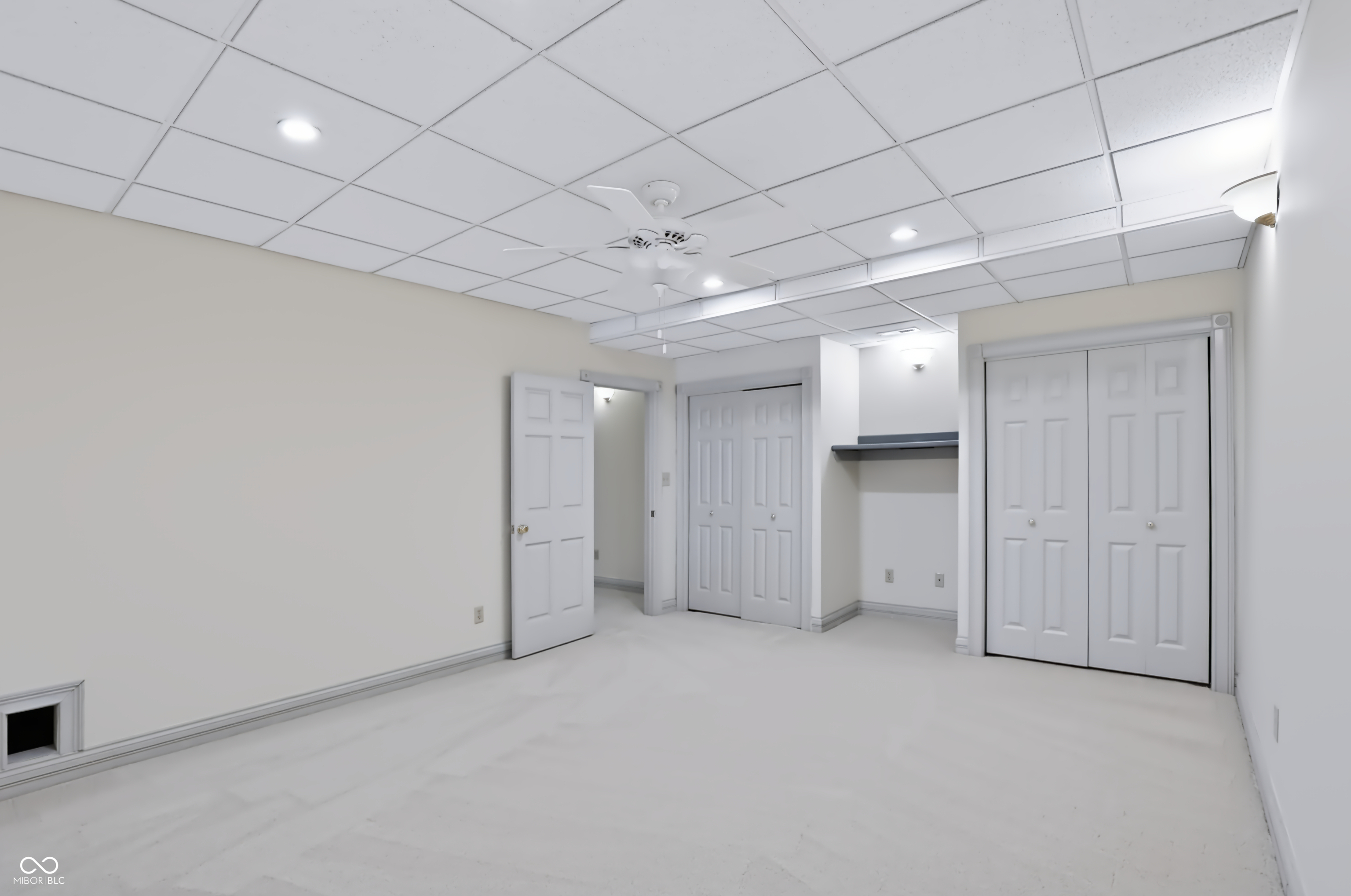 11353 Geist Bay Court