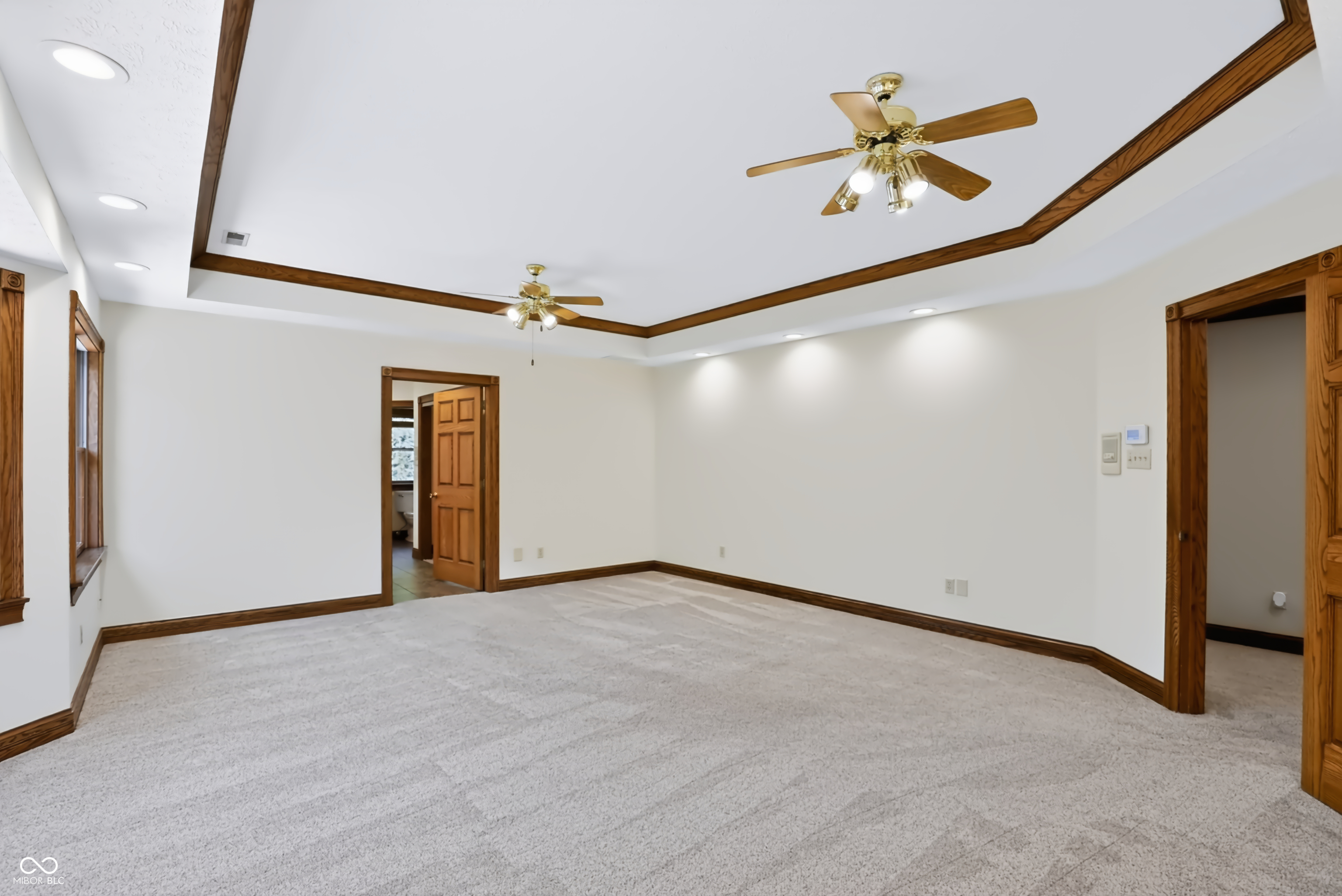 11353 Geist Bay Court