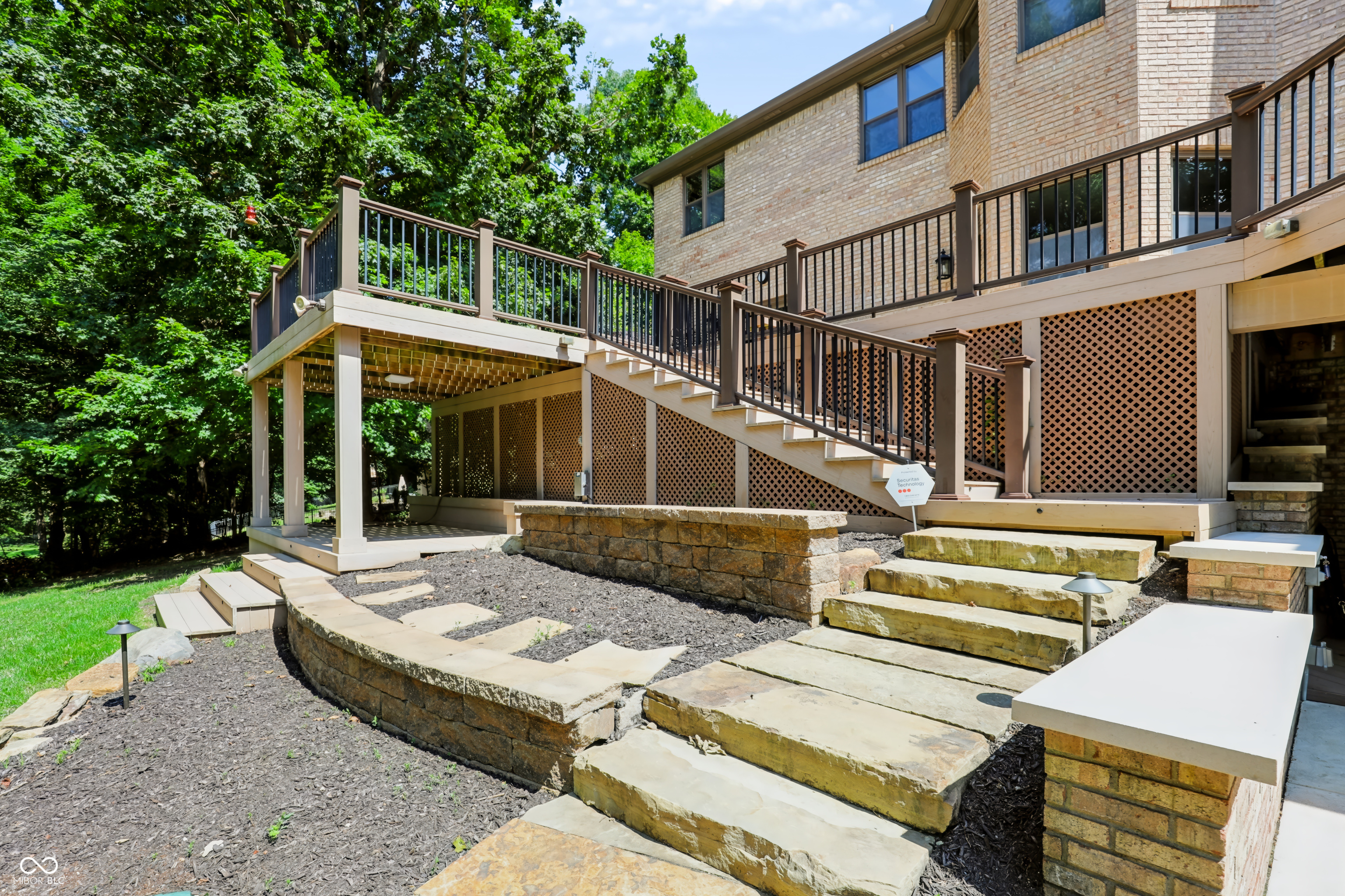 11353 Geist Bay Court