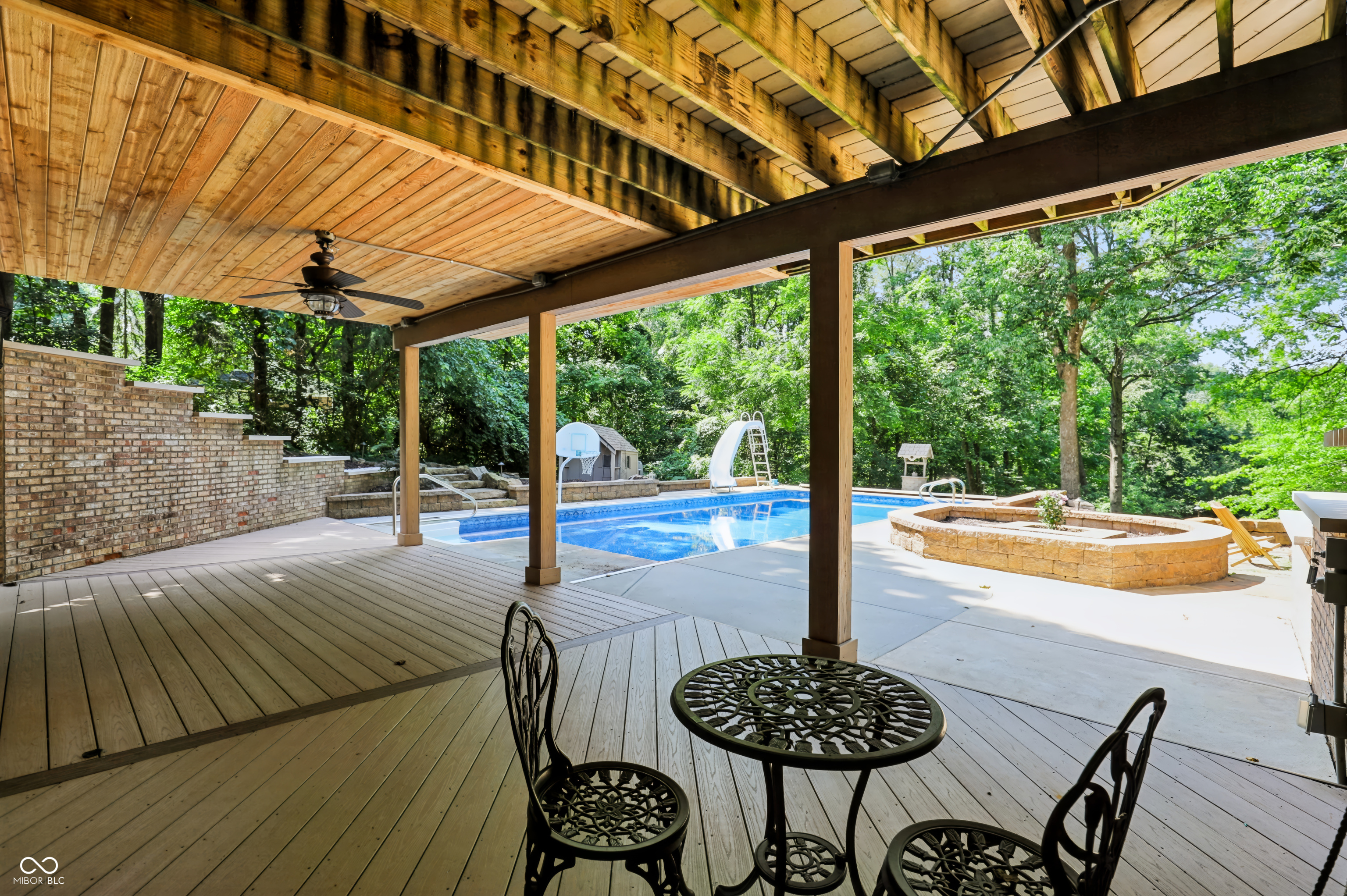 11353 Geist Bay Court