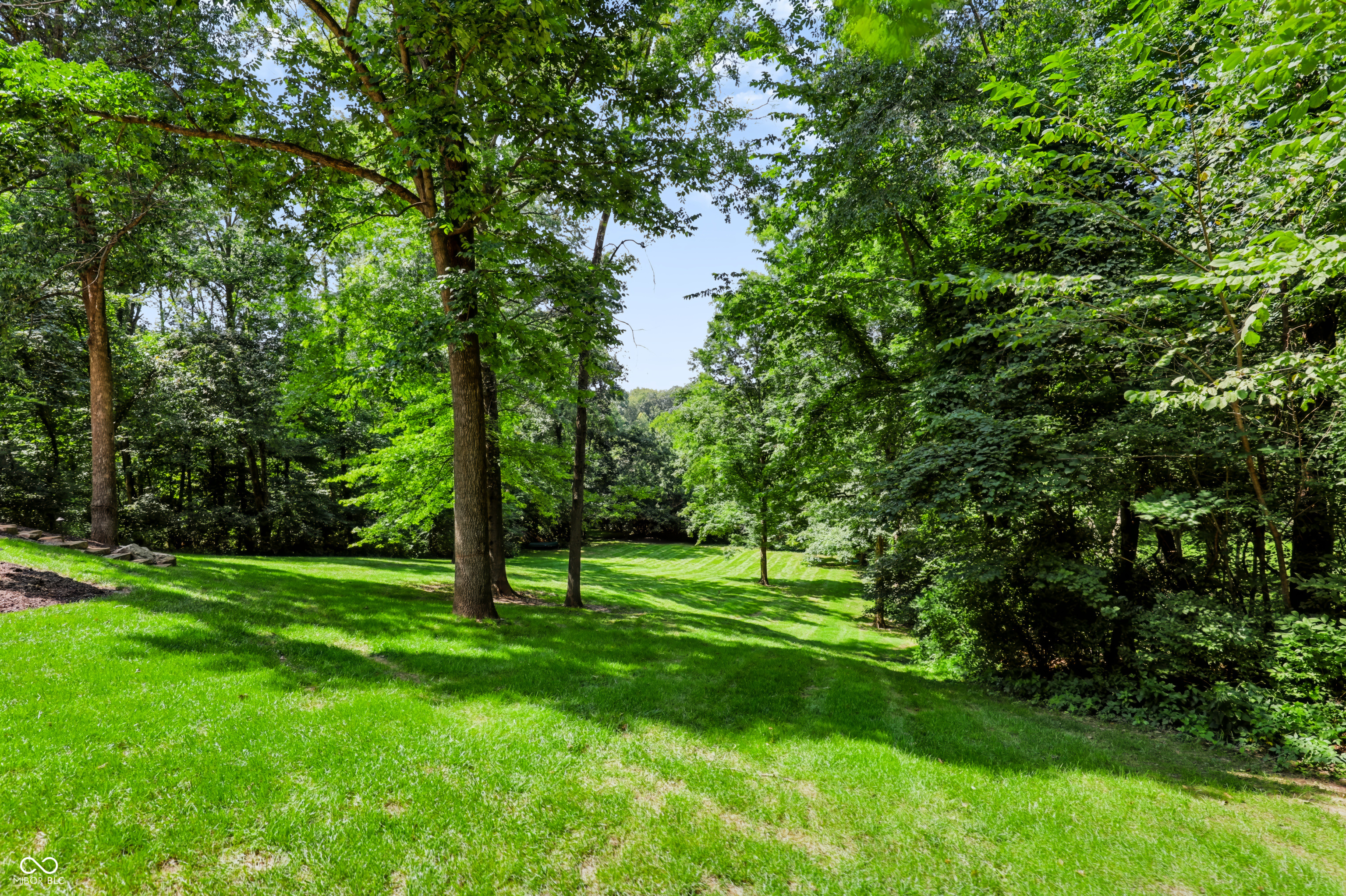 11353 Geist Bay Court