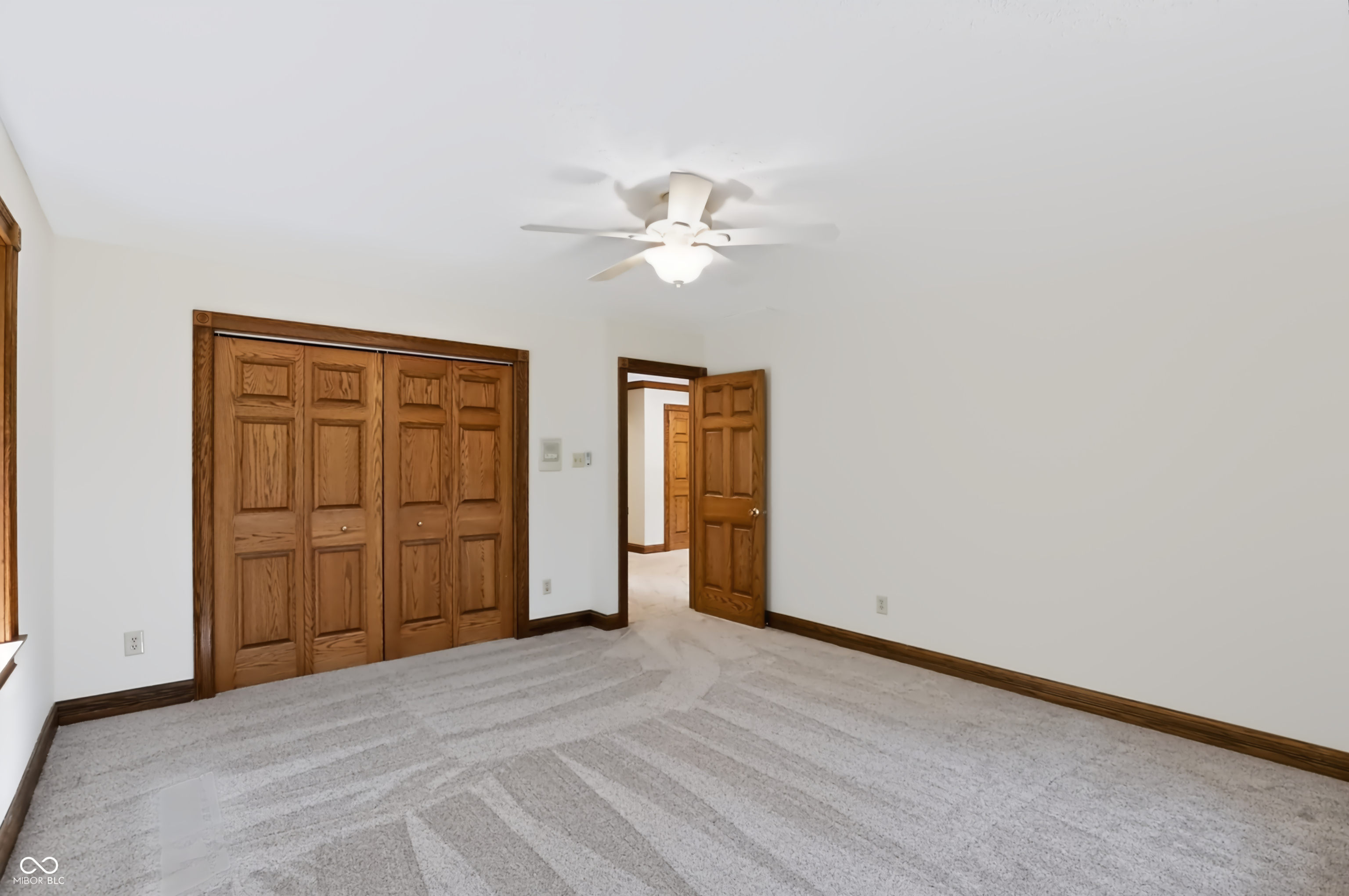 11353 Geist Bay Court