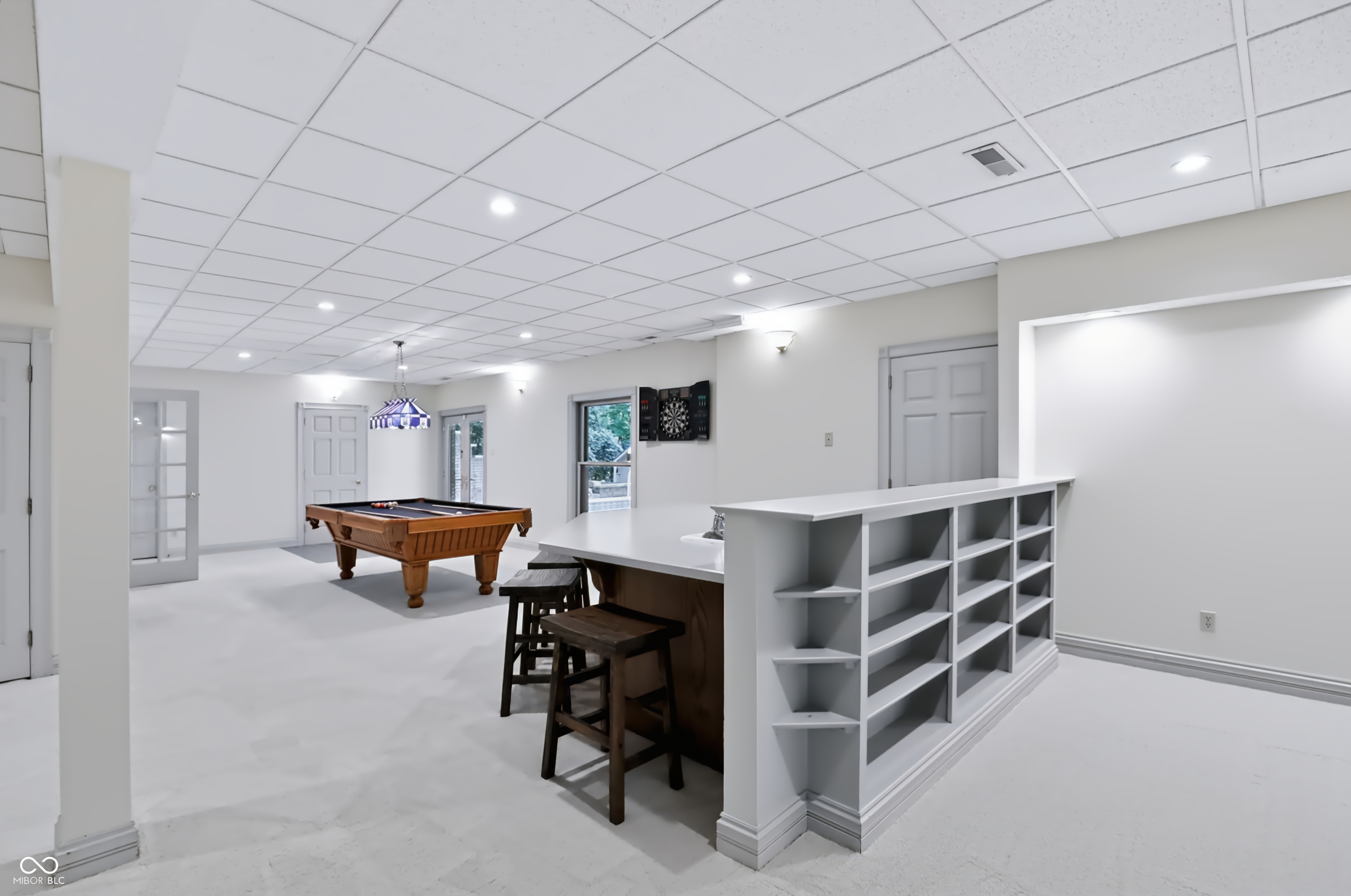 11353 Geist Bay Court