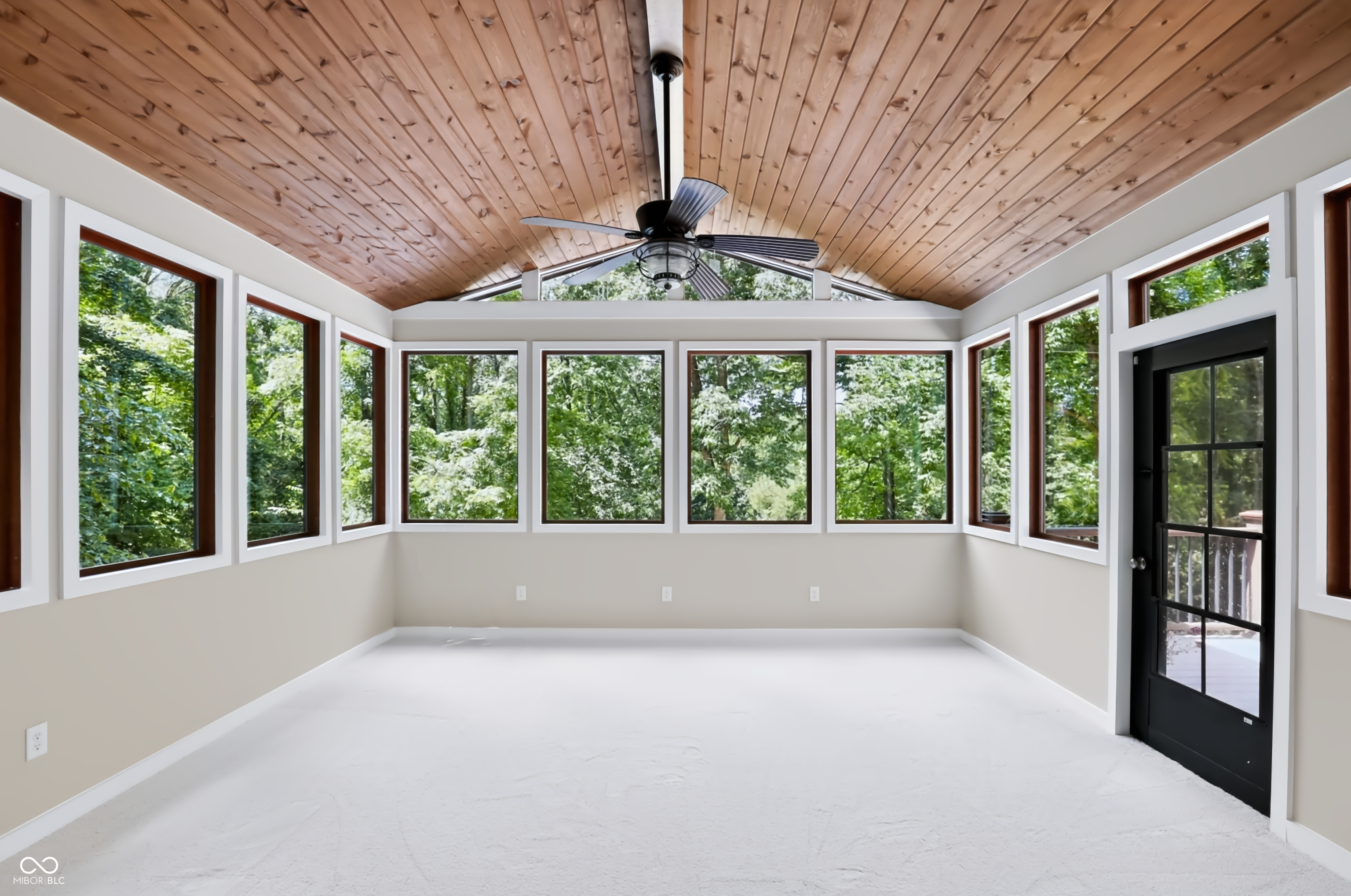 11353 Geist Bay Court