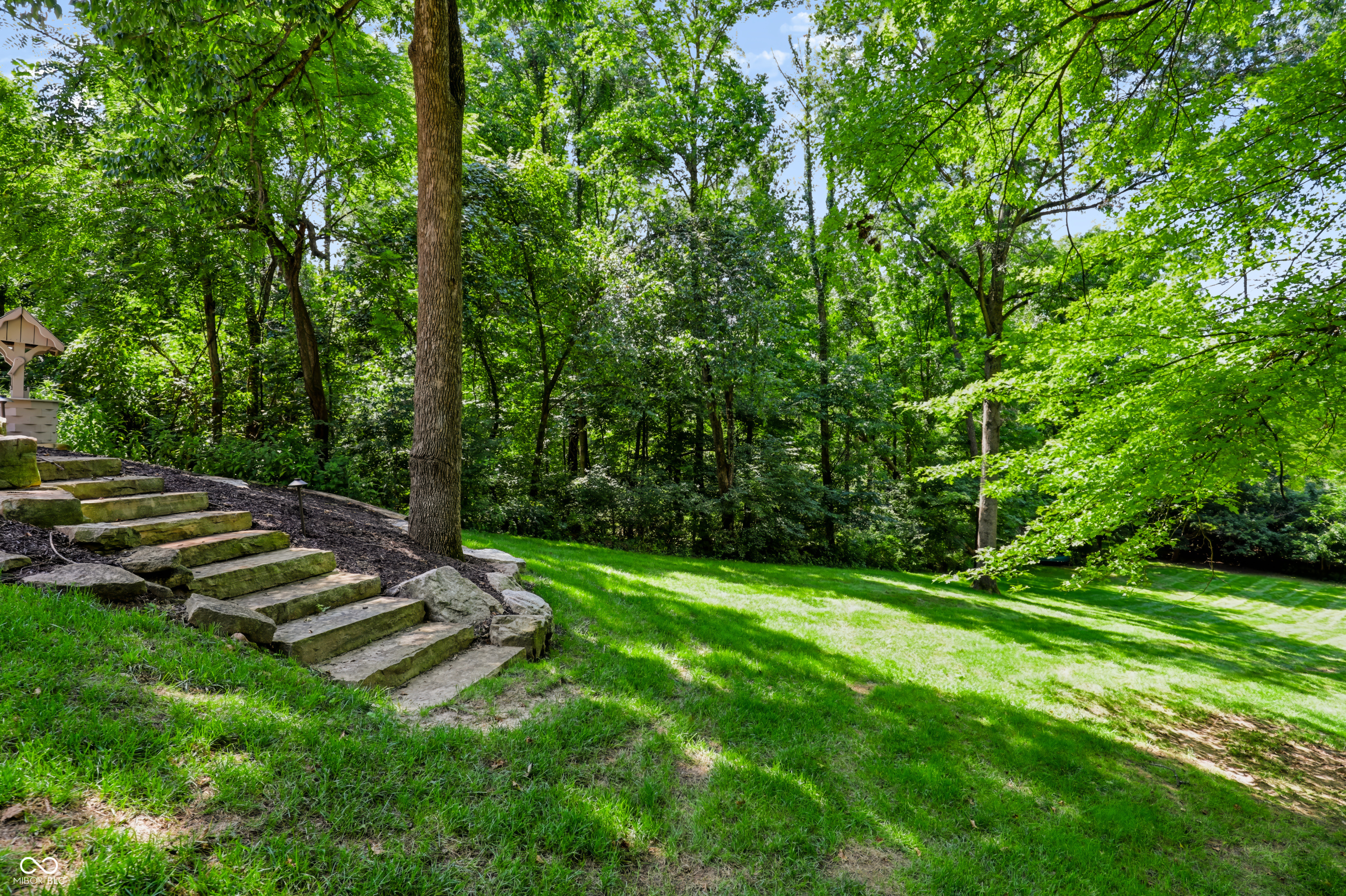 11353 Geist Bay Court