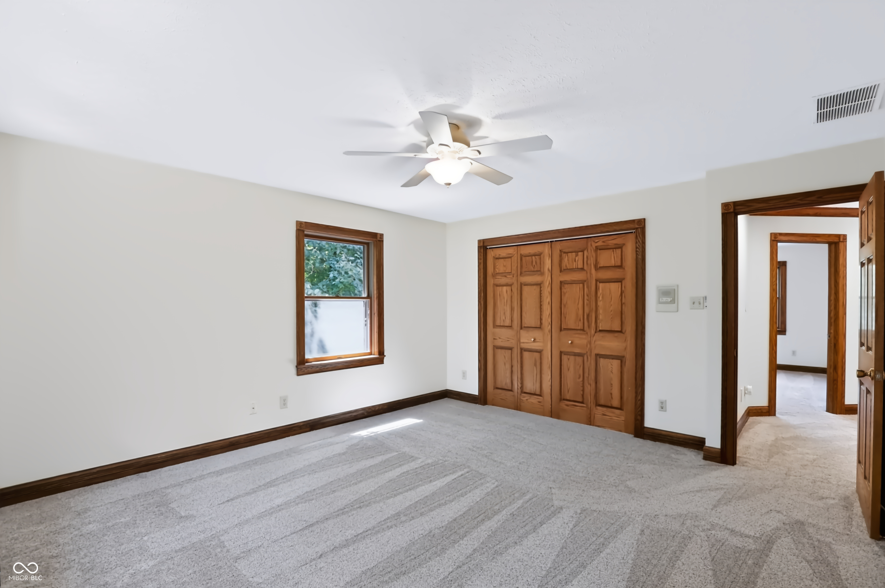 11353 Geist Bay Court