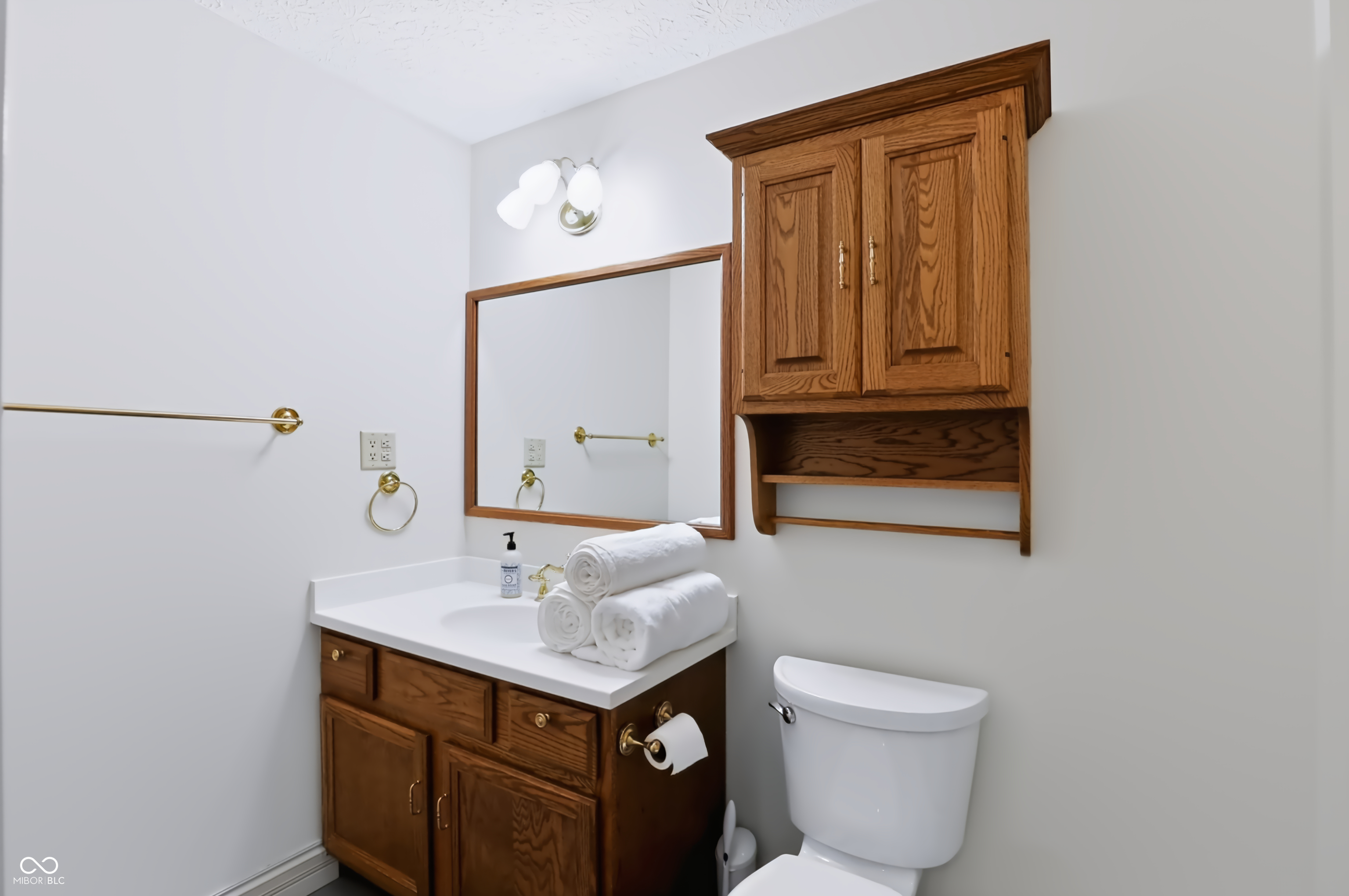 11353 Geist Bay Court