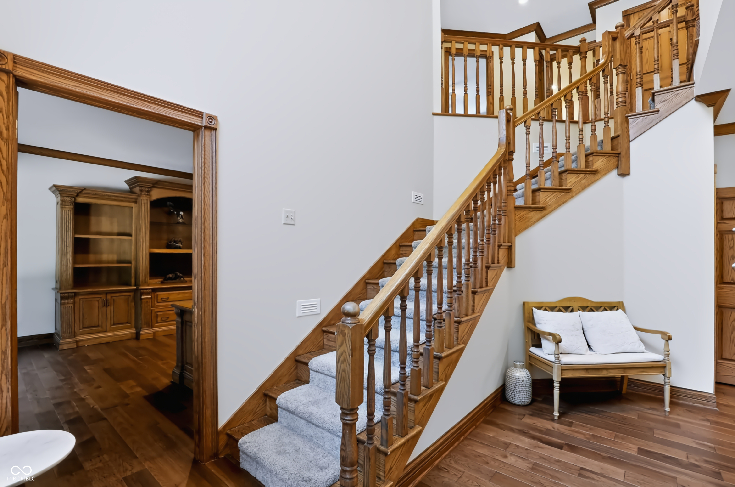11353 Geist Bay Court