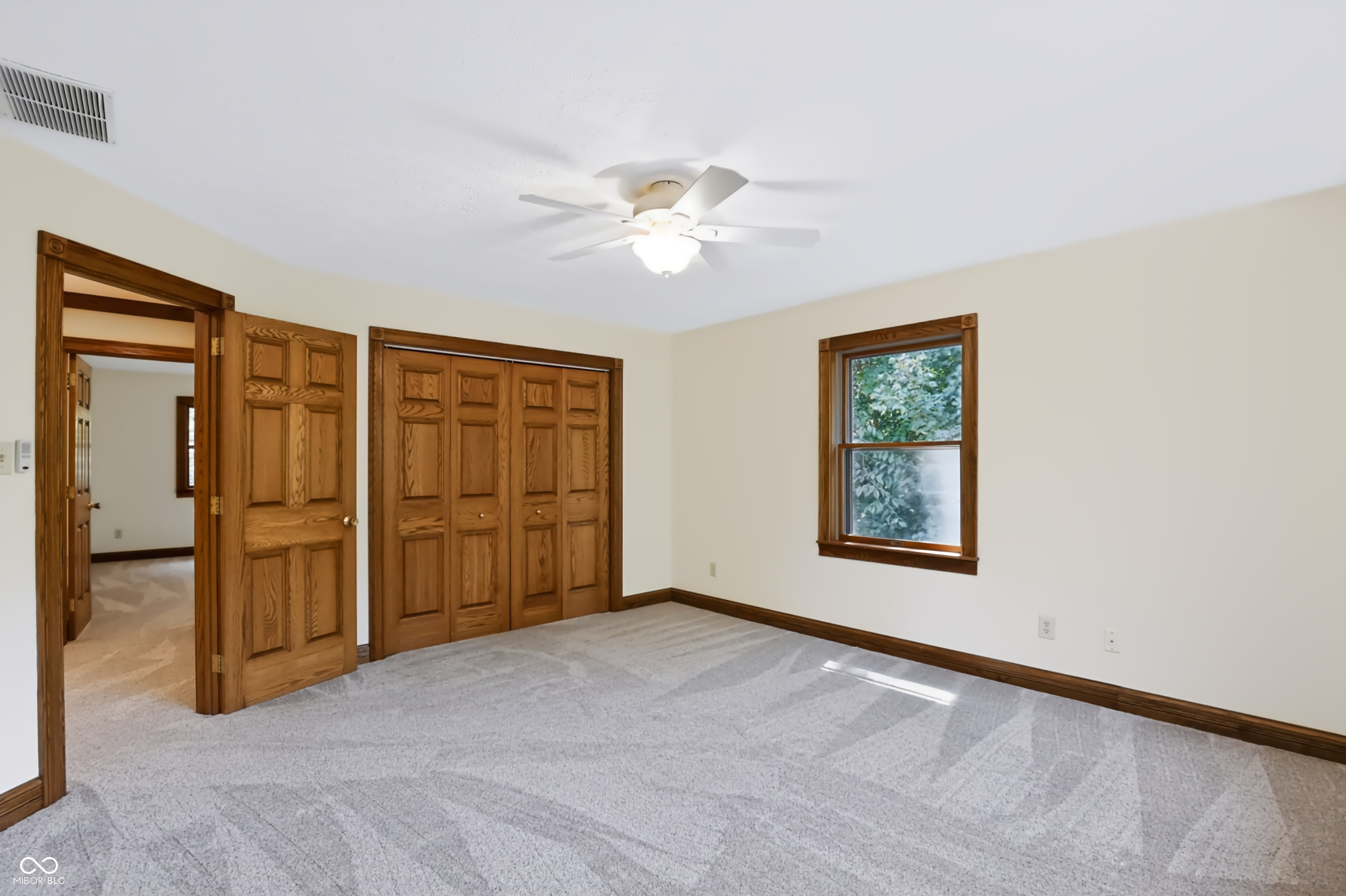 11353 Geist Bay Court