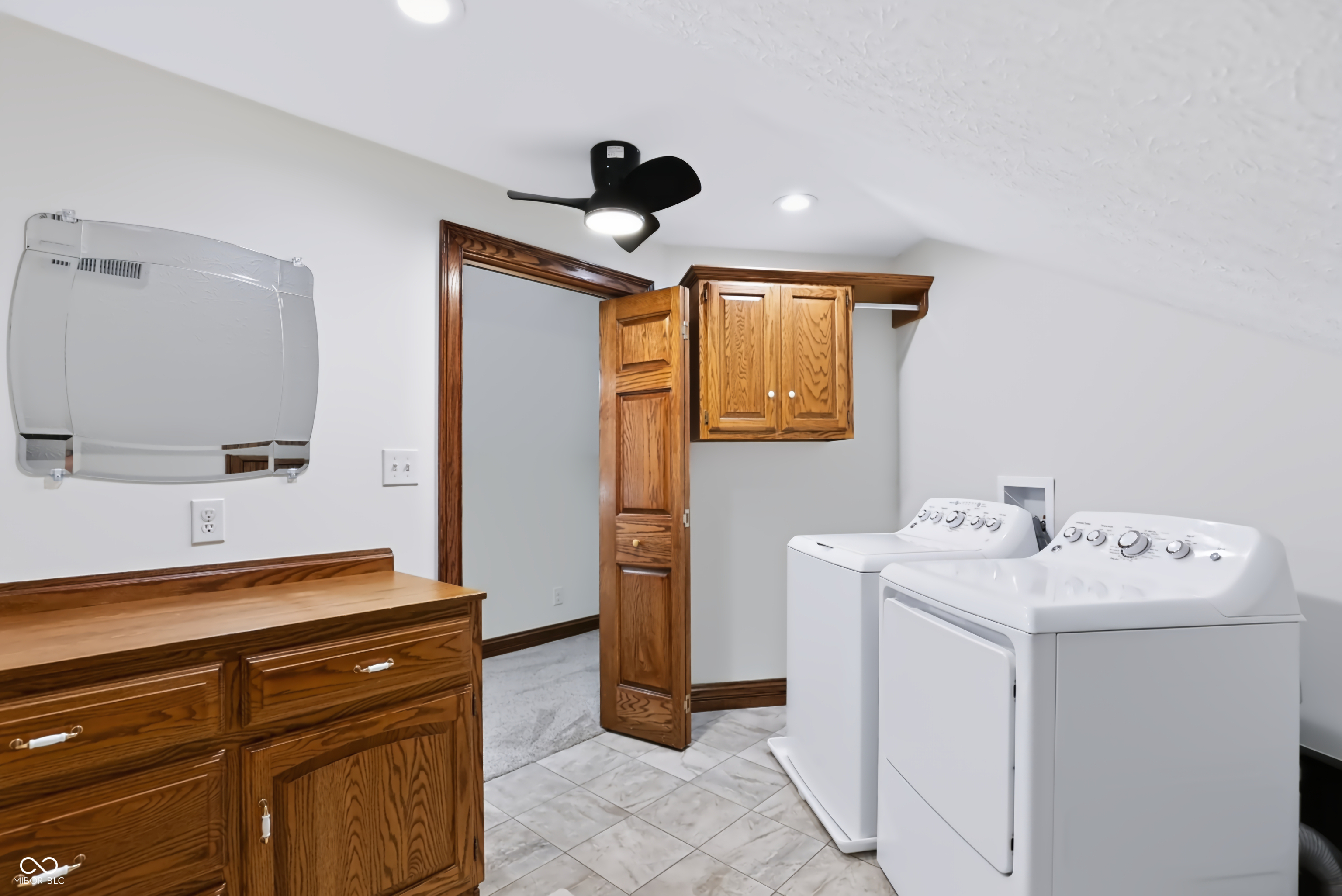 11353 Geist Bay Court