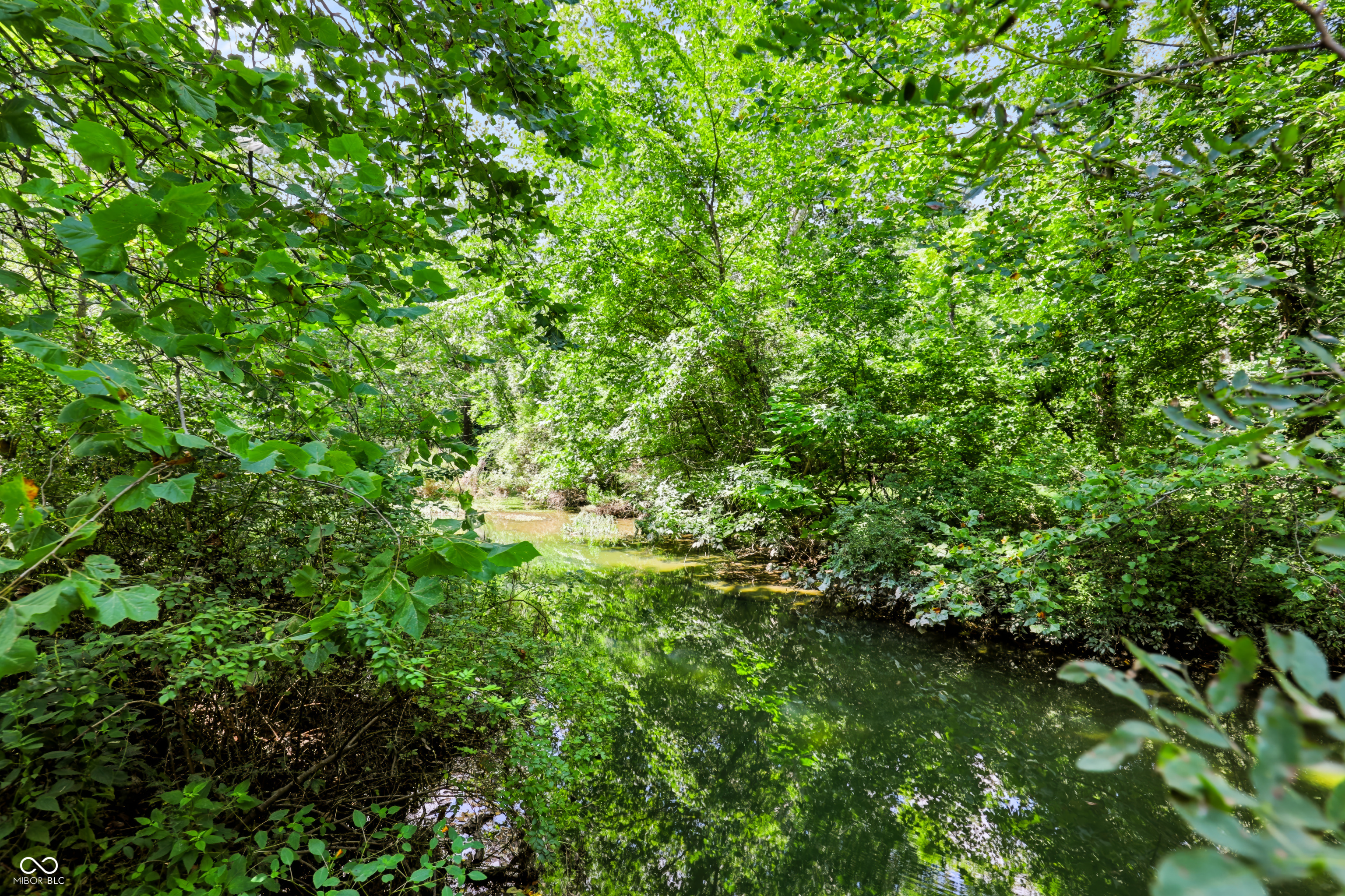 11353 Geist Bay Court