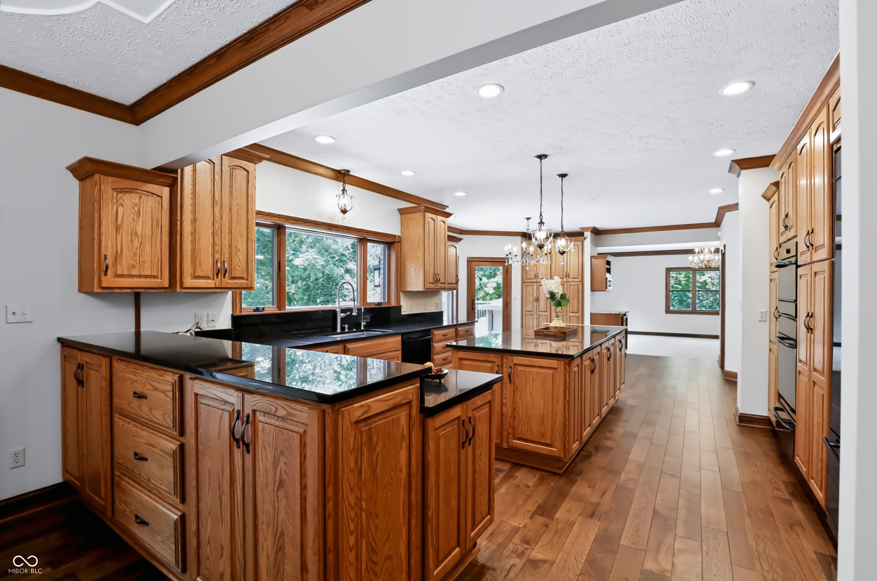 11353 Geist Bay Court