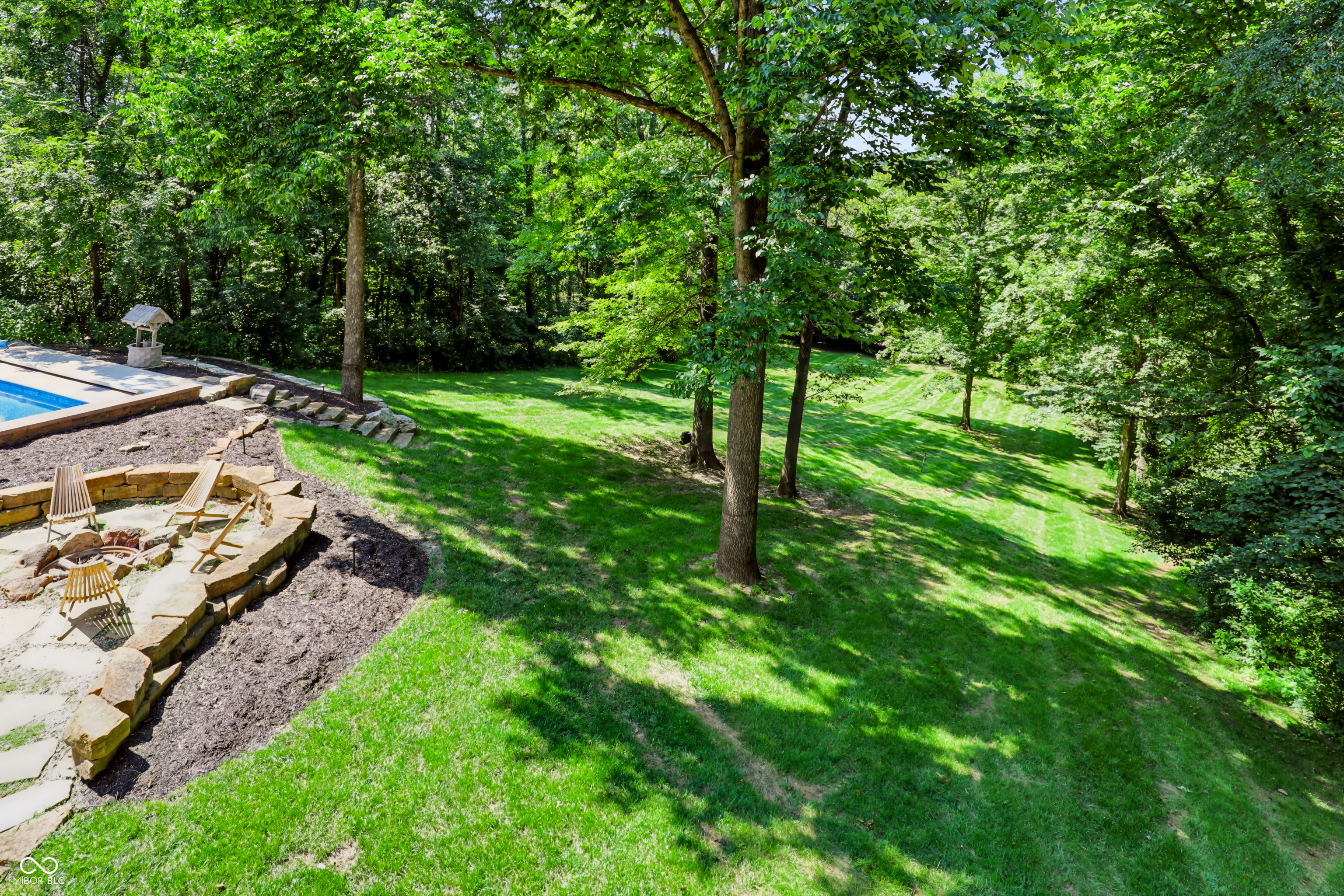 11353 Geist Bay Court