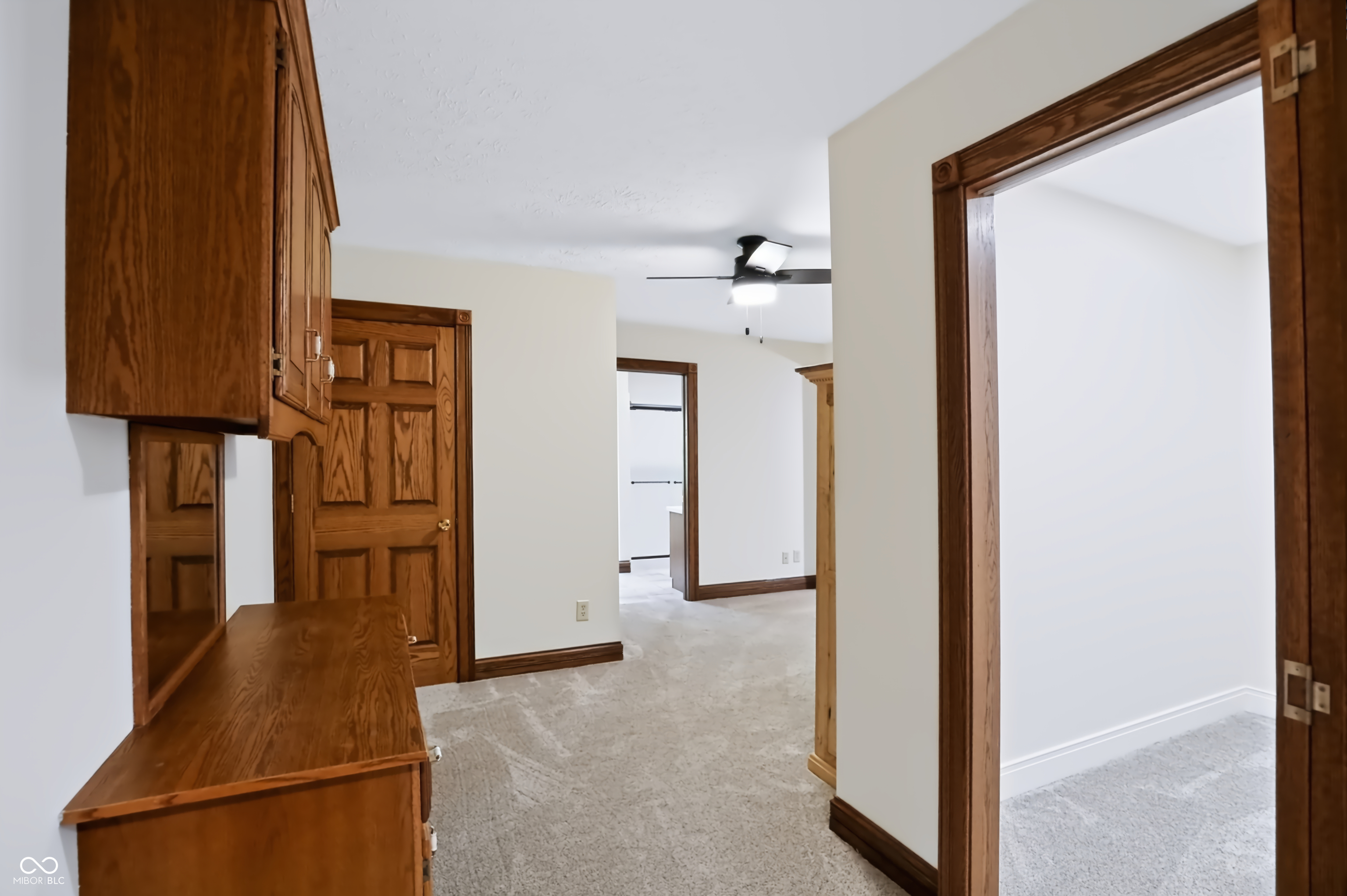 11353 Geist Bay Court