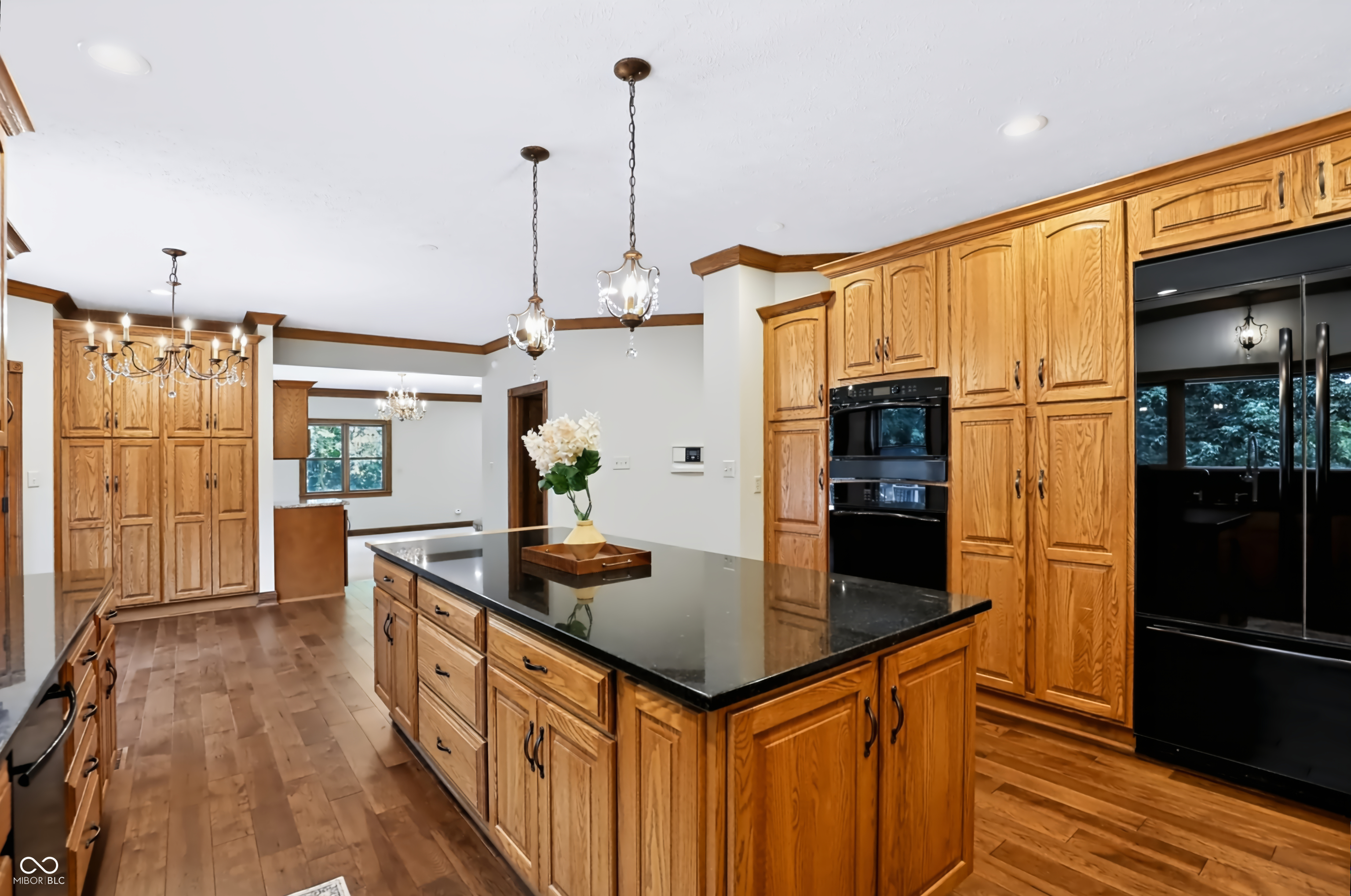 11353 Geist Bay Court