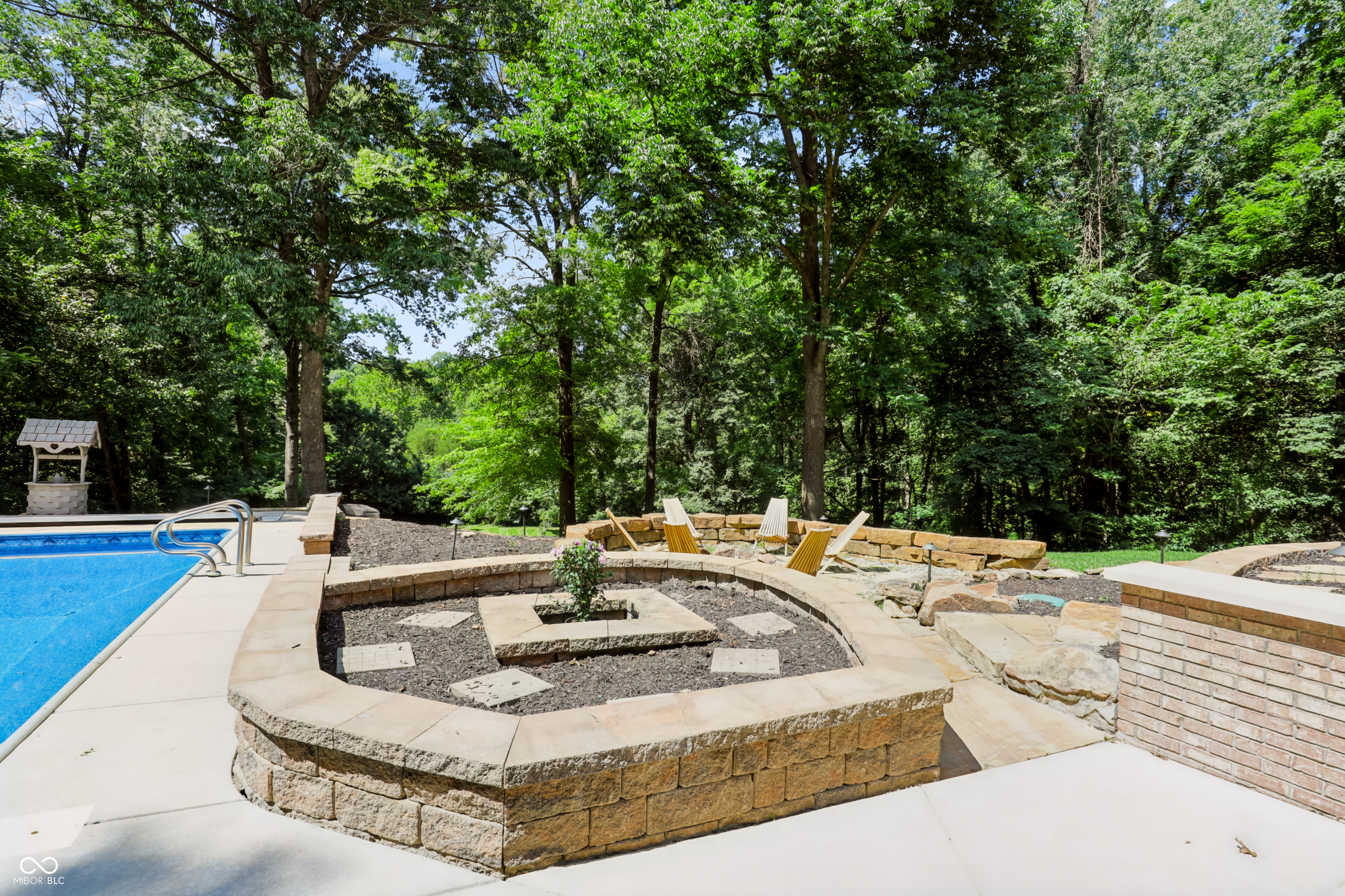 11353 Geist Bay Court
