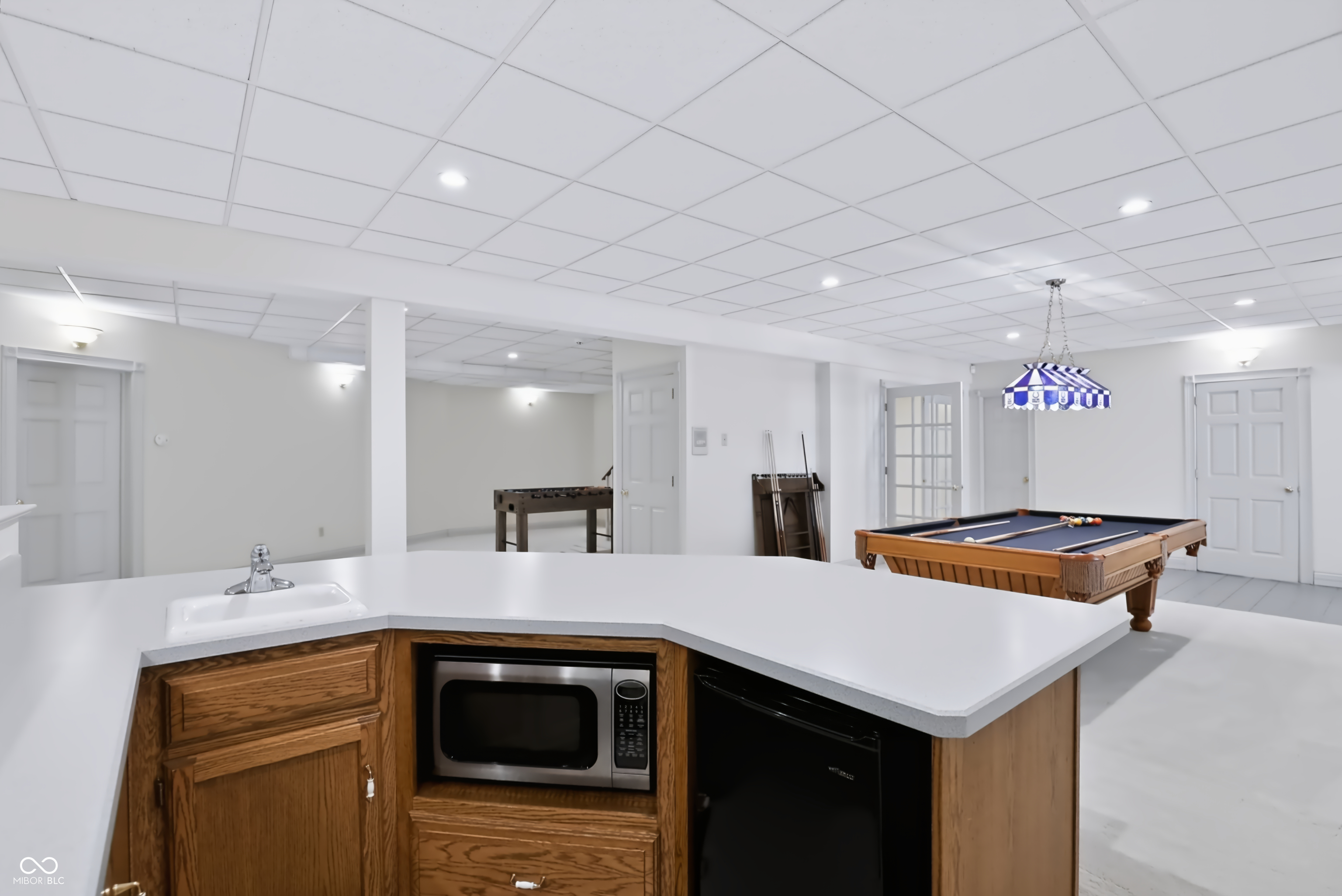 11353 Geist Bay Court