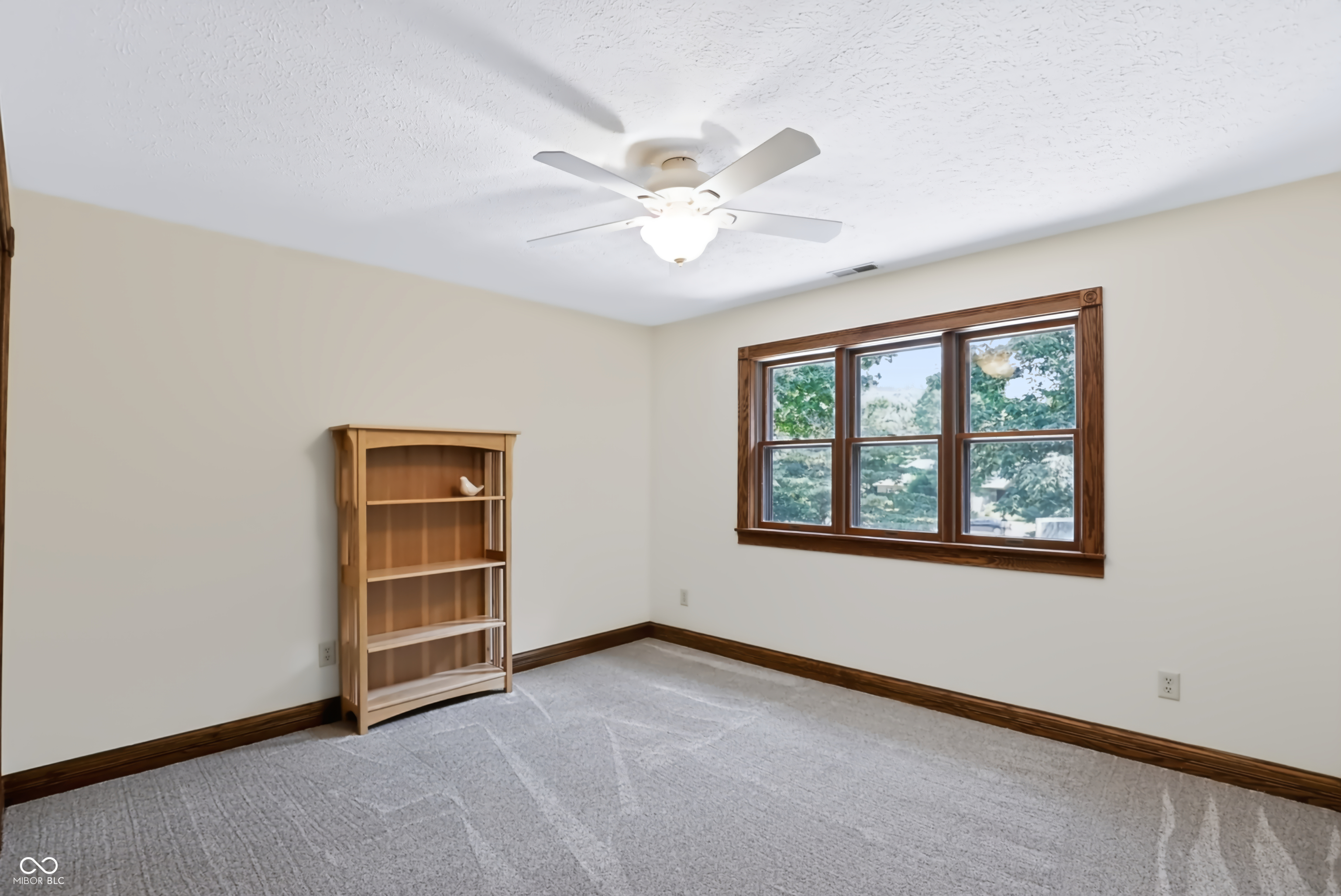 11353 Geist Bay Court