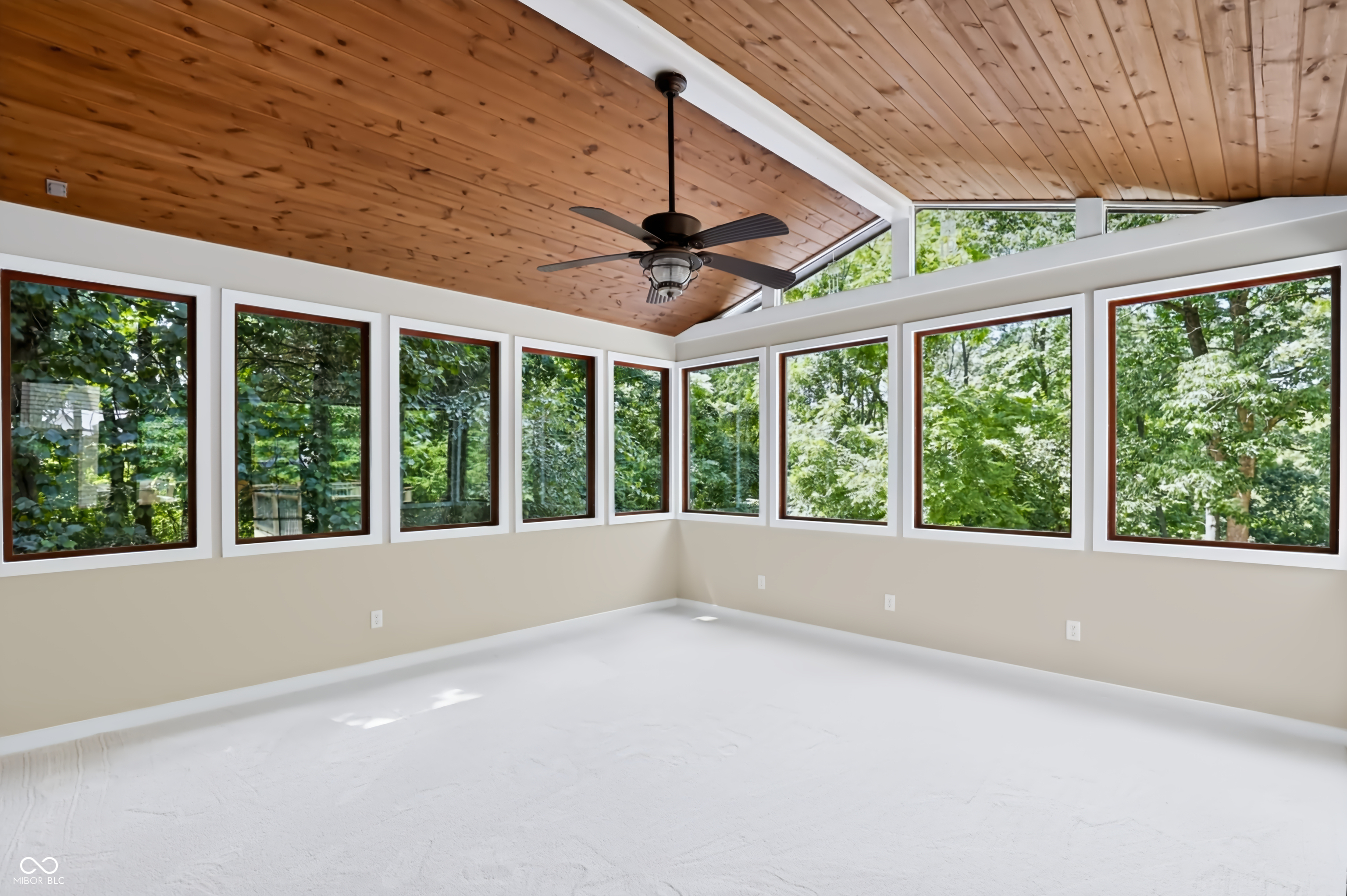 11353 Geist Bay Court