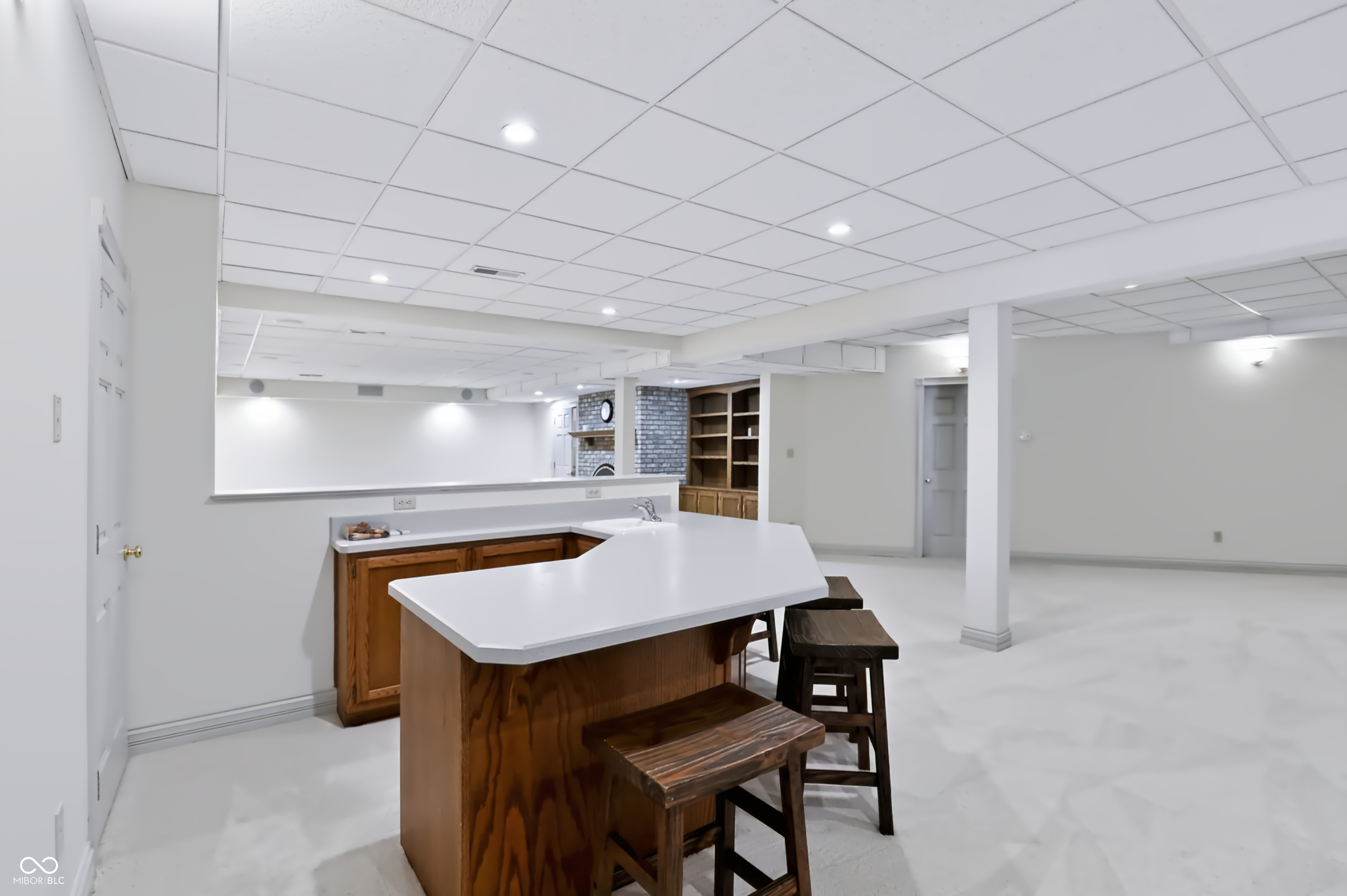 11353 Geist Bay Court