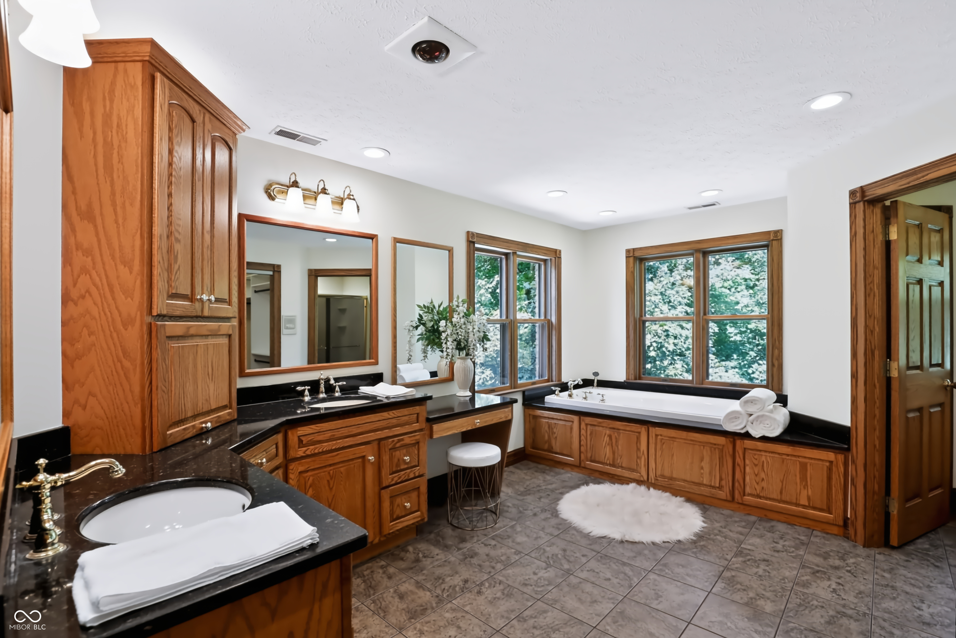 11353 Geist Bay Court