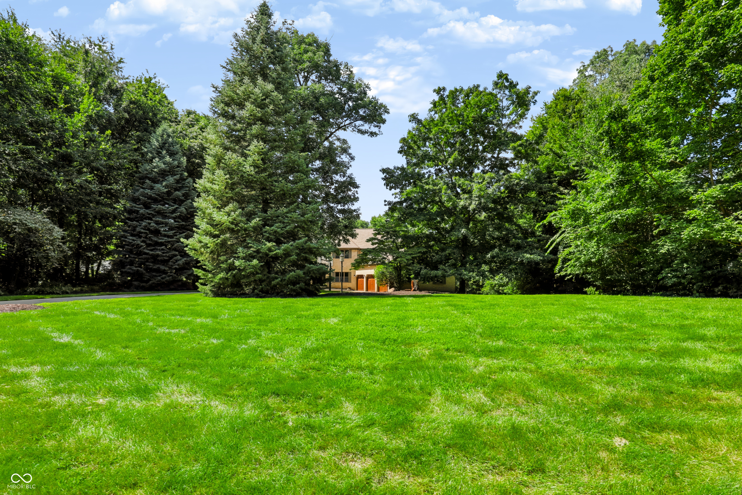 11353 Geist Bay Court