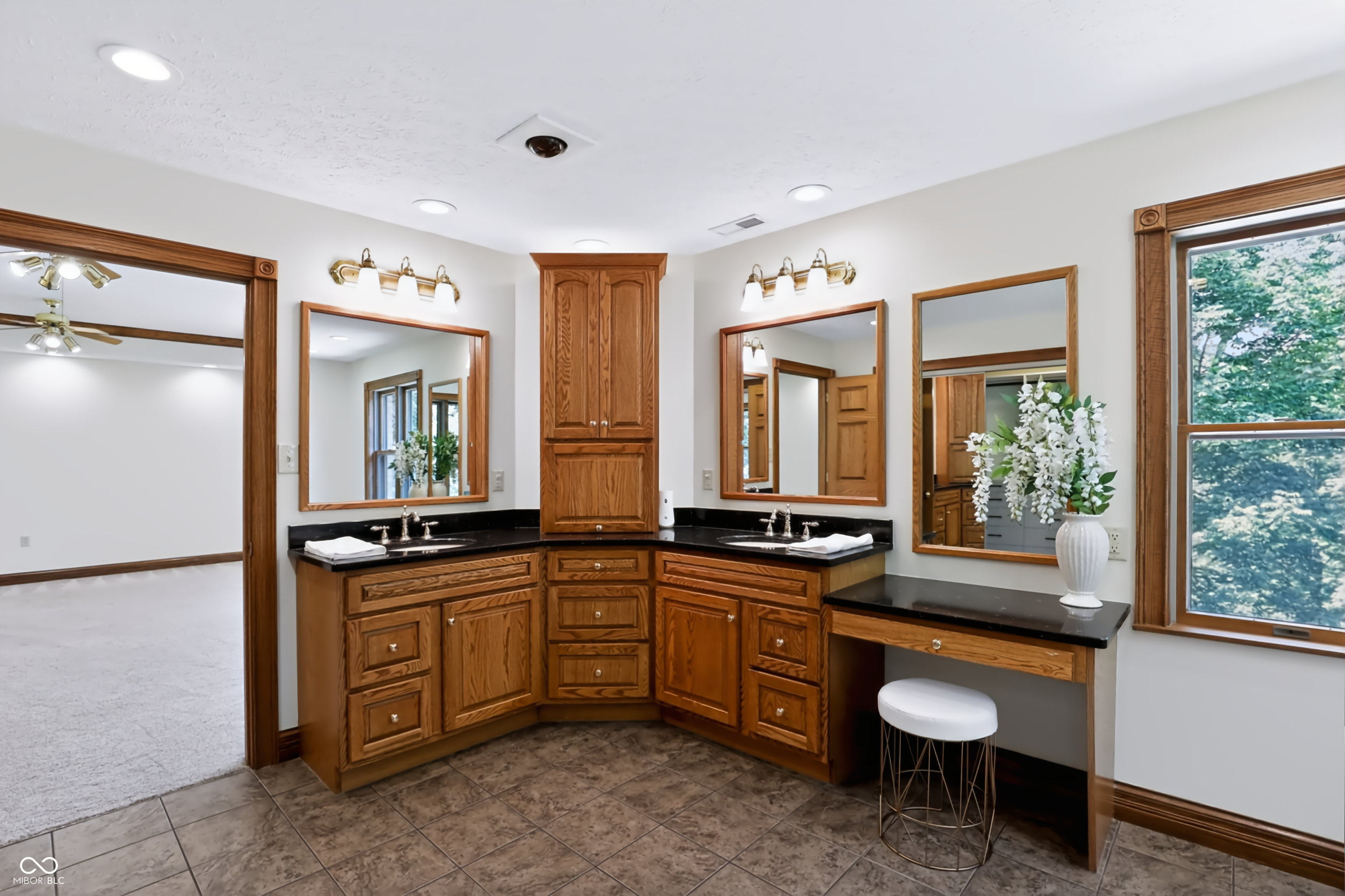 11353 Geist Bay Court